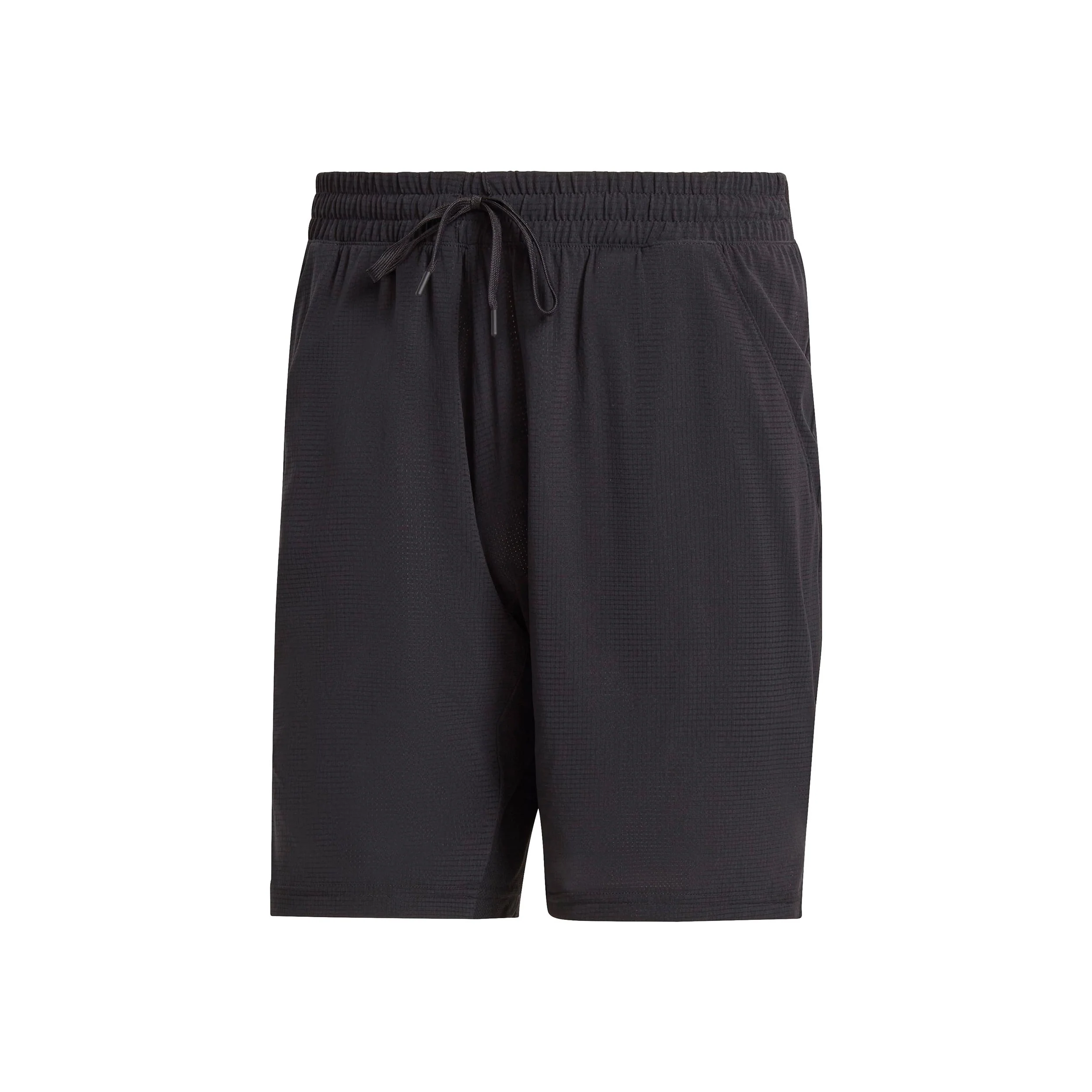 Ergo 7Inch Shorts Herren - schwarz - Image 3