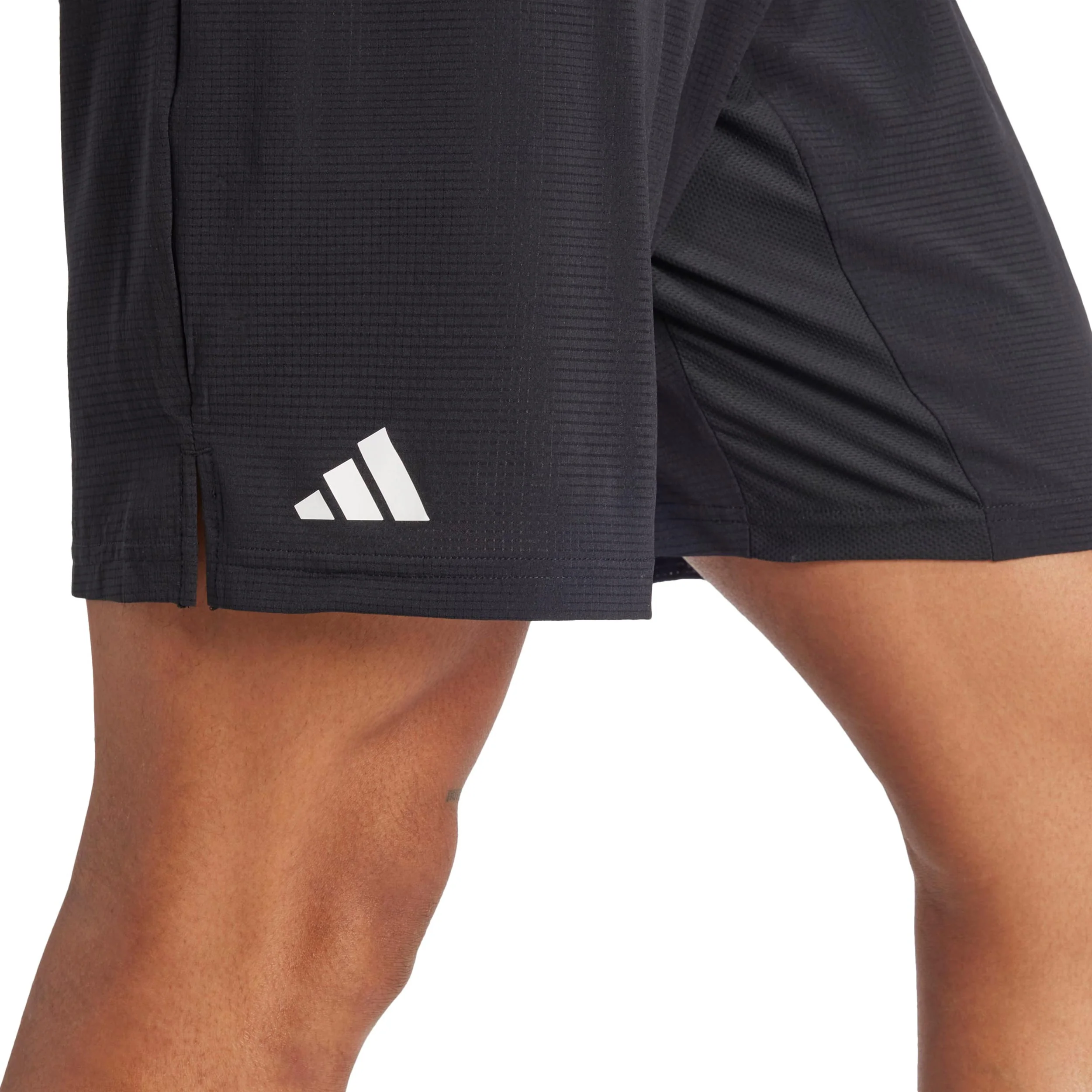 Ergo 7Inch Shorts Herren - schwarz - Image 8