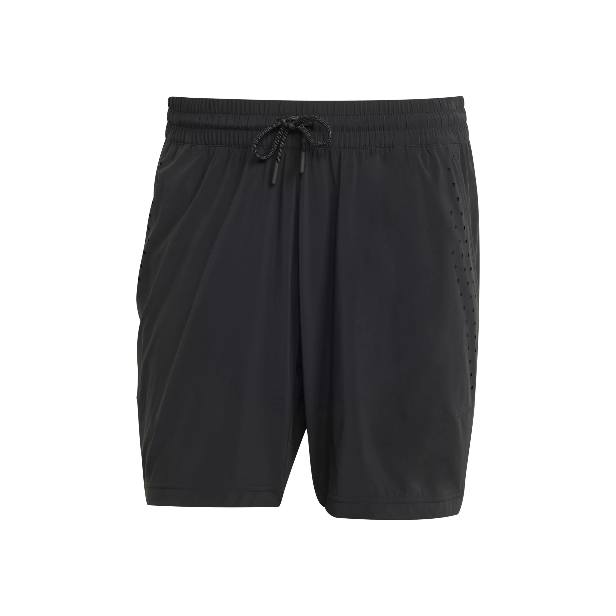 Ergo 7Inch Shorts Herren-schwarz - Image 4