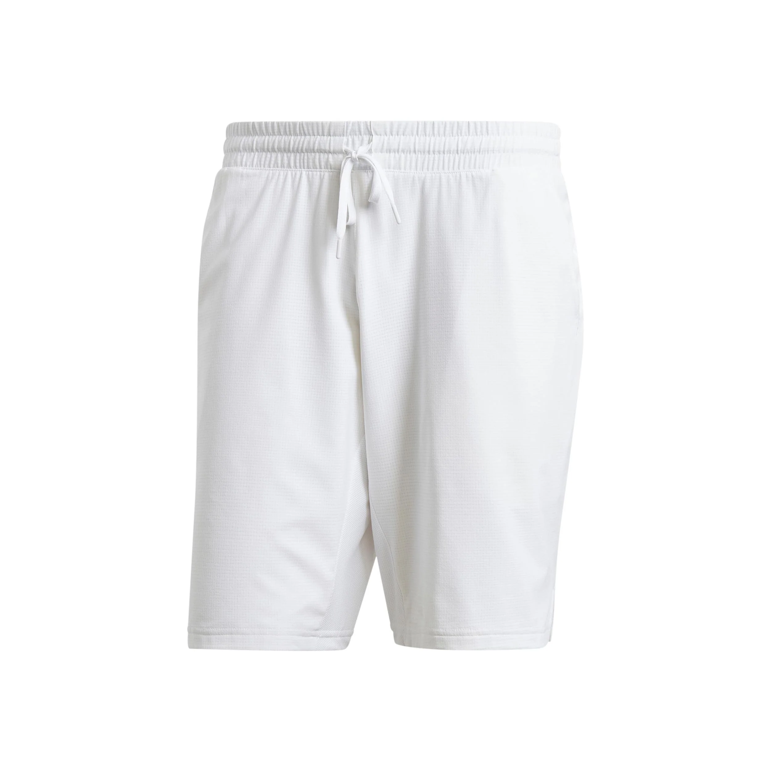 Ergo 7Inch Shorts Herren - weiß - Image 3