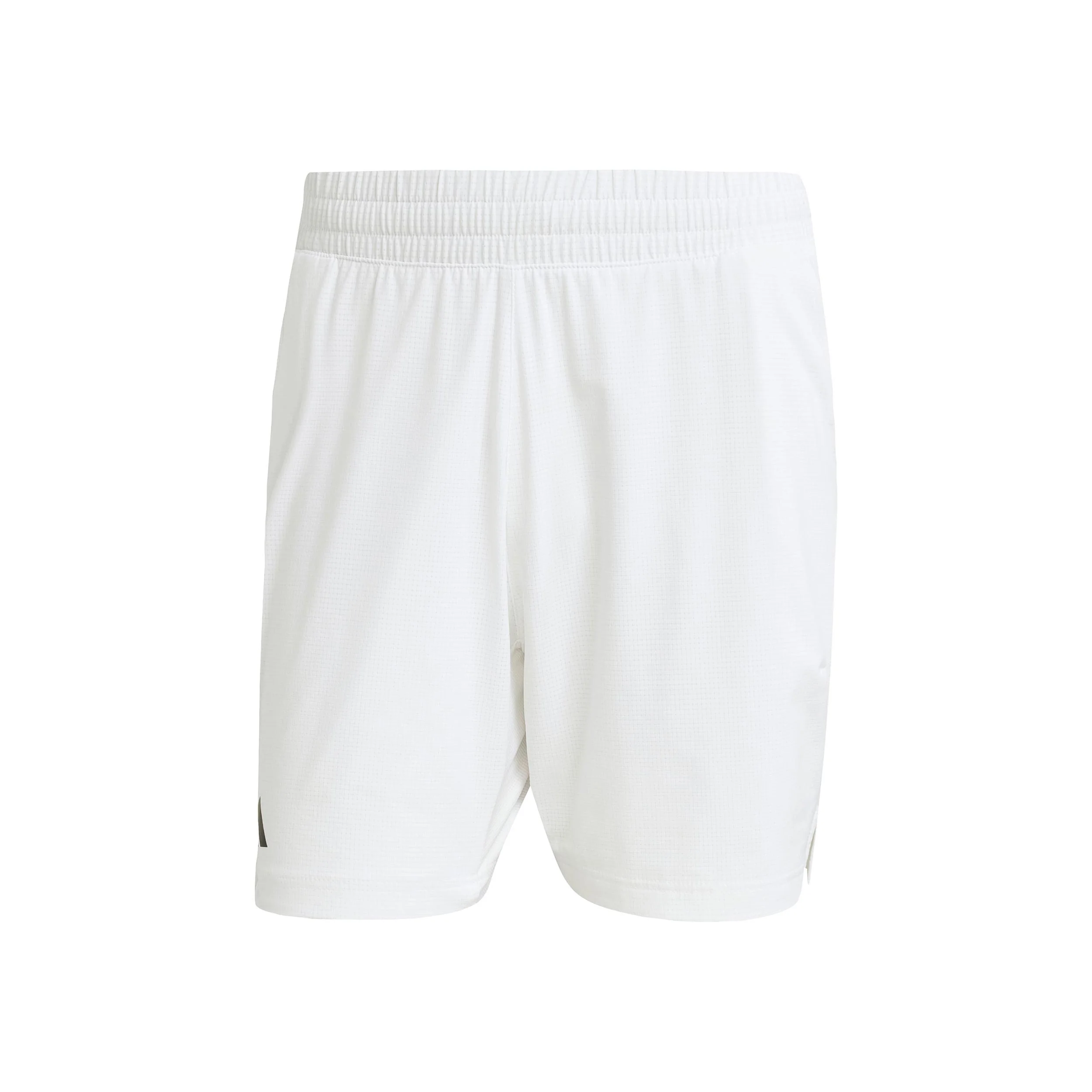Ergo 7Inch Shorts Herren-weiß - Image 2