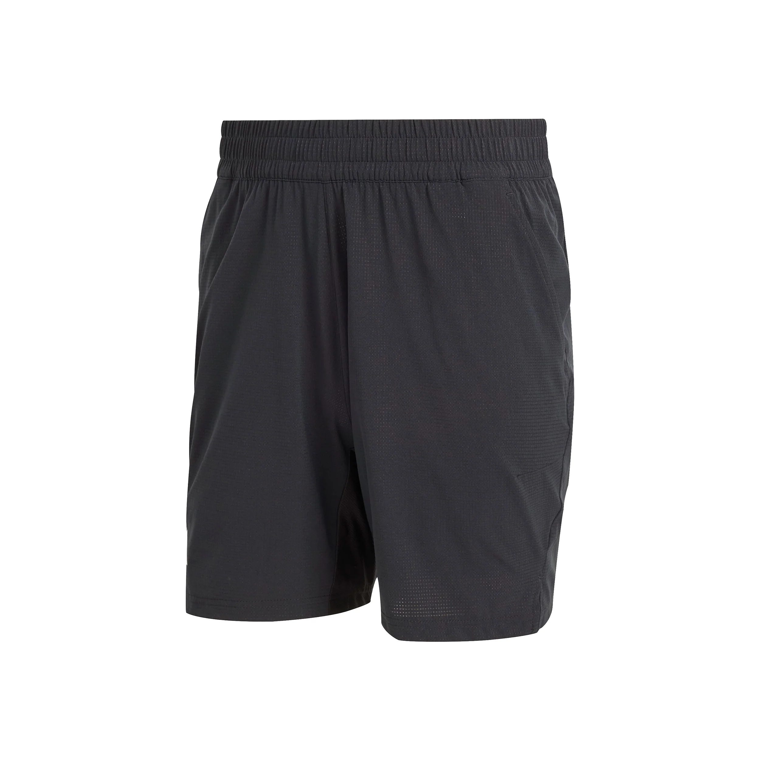 Ergo 9Inch Shorts Herren - schwarz - Image 2