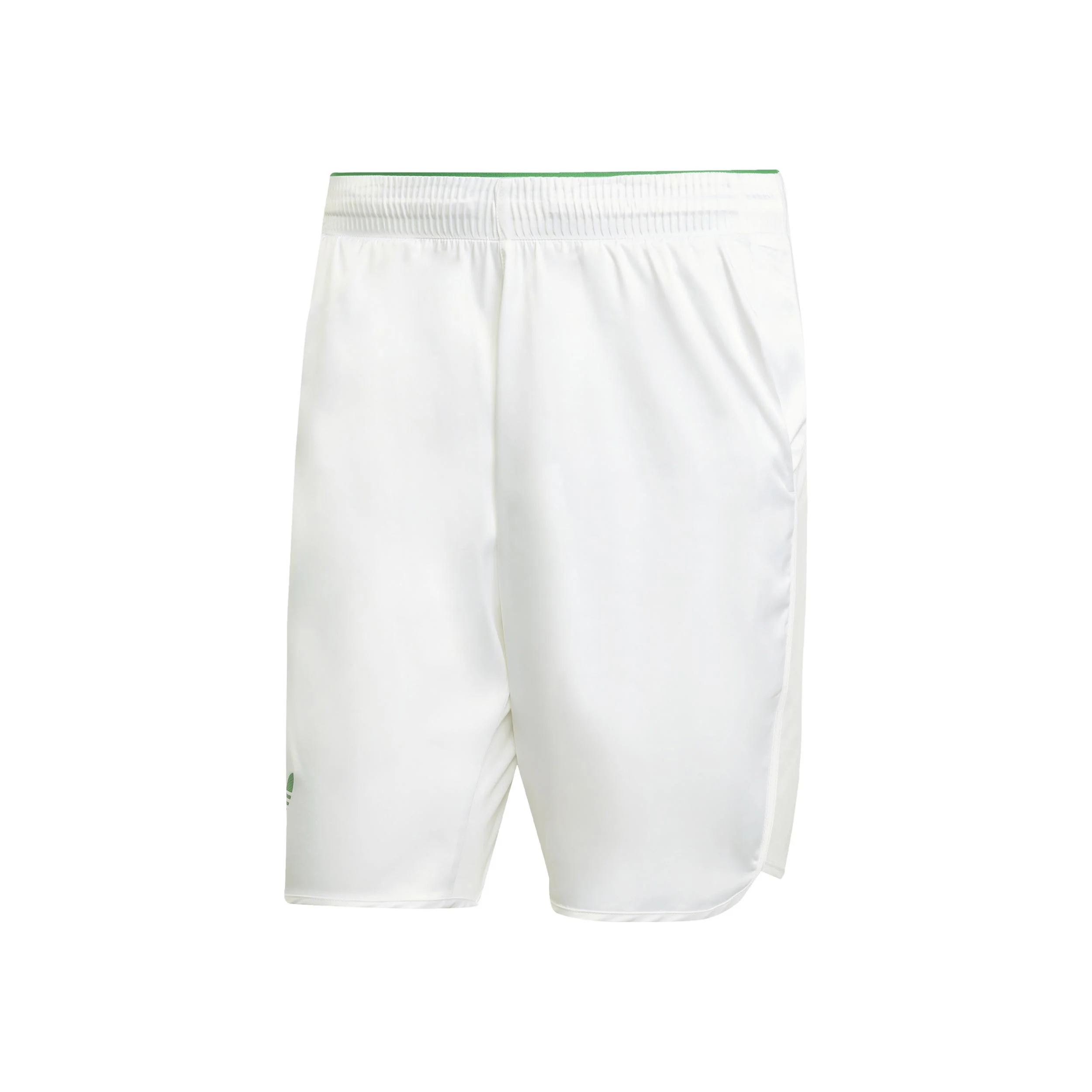 Ergo 9Inch Shorts Herren - weiß