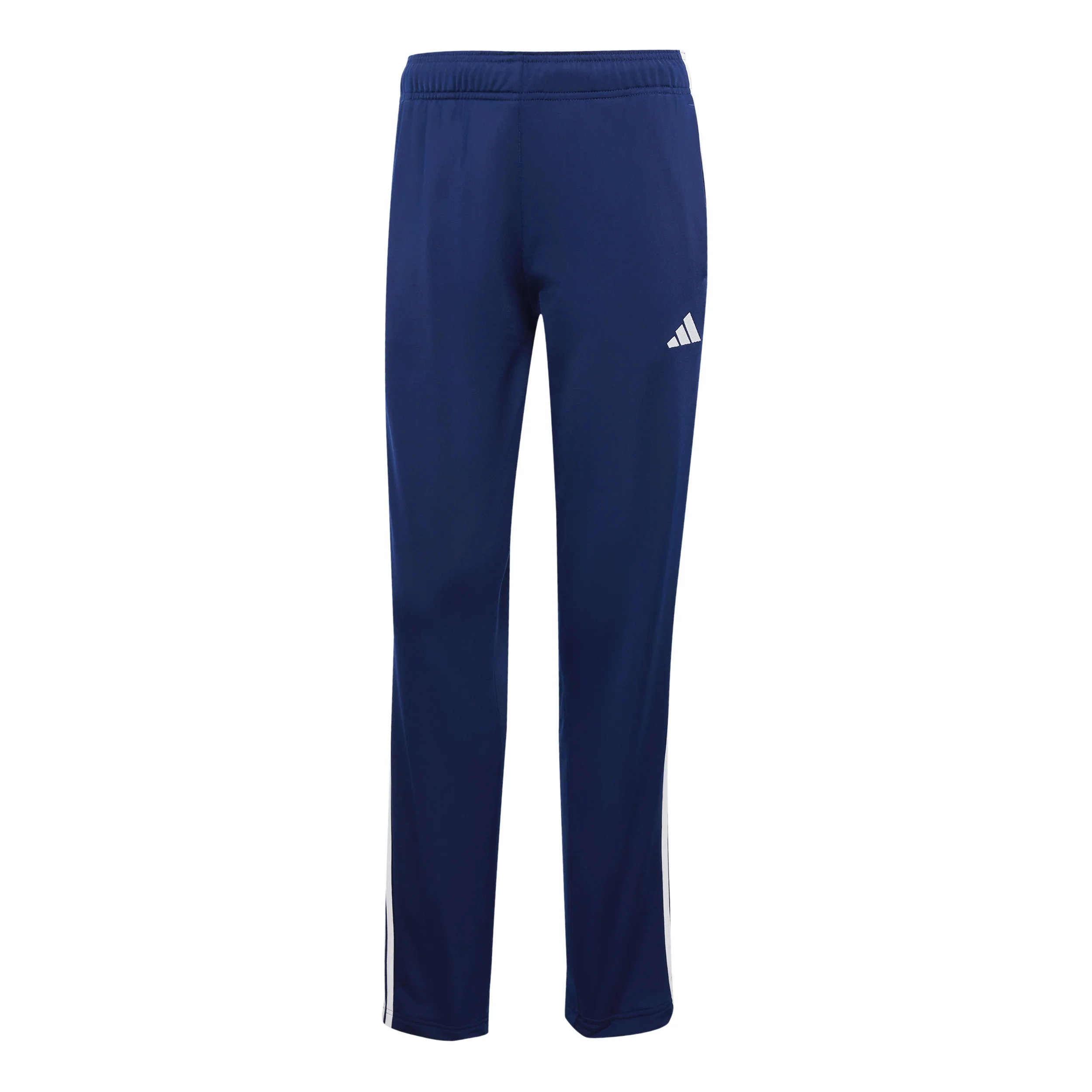 Essentials 3Stripes Dayready Trainingsanzug Damen - dunkelblau - Image 3