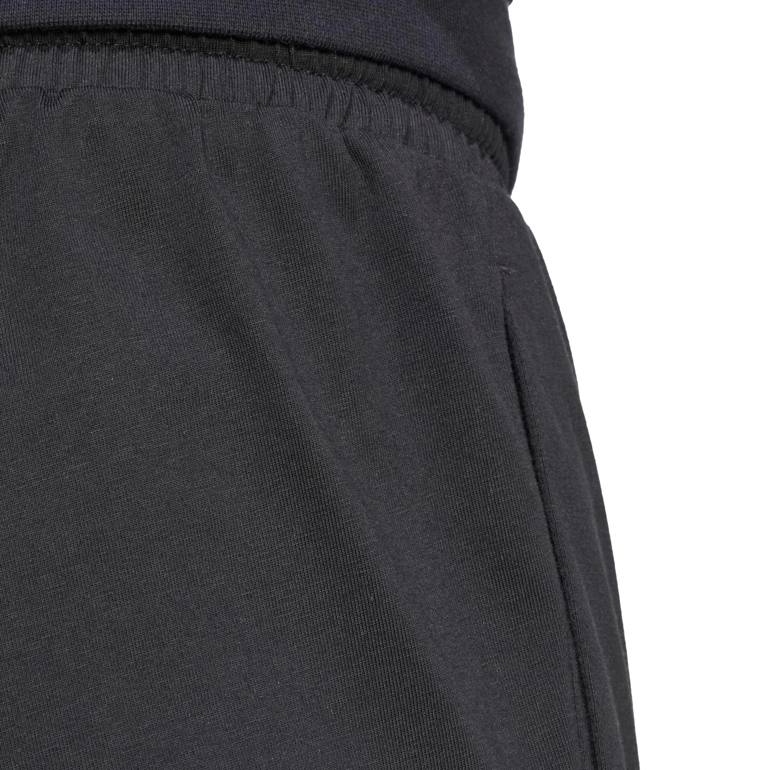 Essentials Trainingshose Herren-schwarz - Image 6