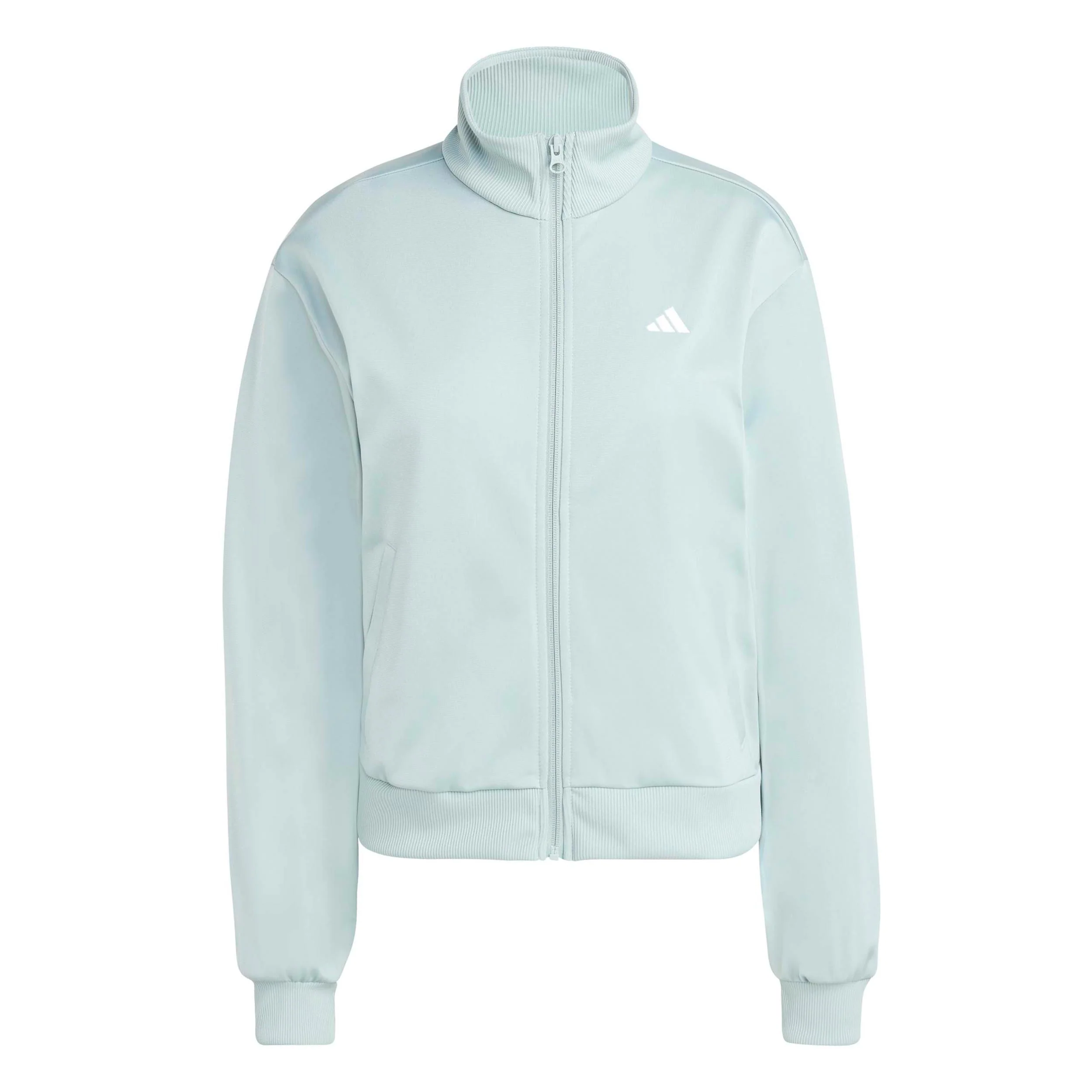 Feelcozy Trainingsanzug Damen-mint - Image 2