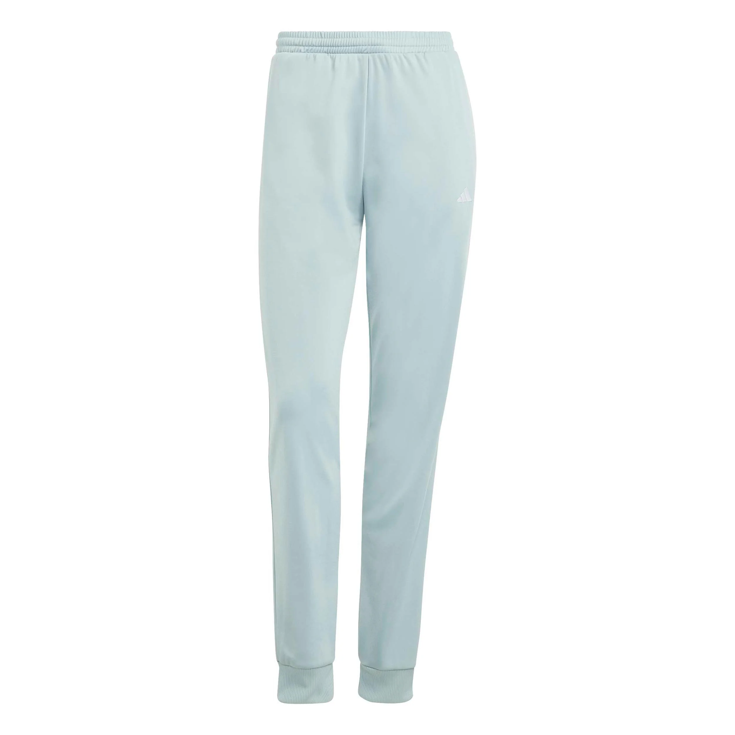 Feelcozy Trainingsanzug Damen-mint - Image 3