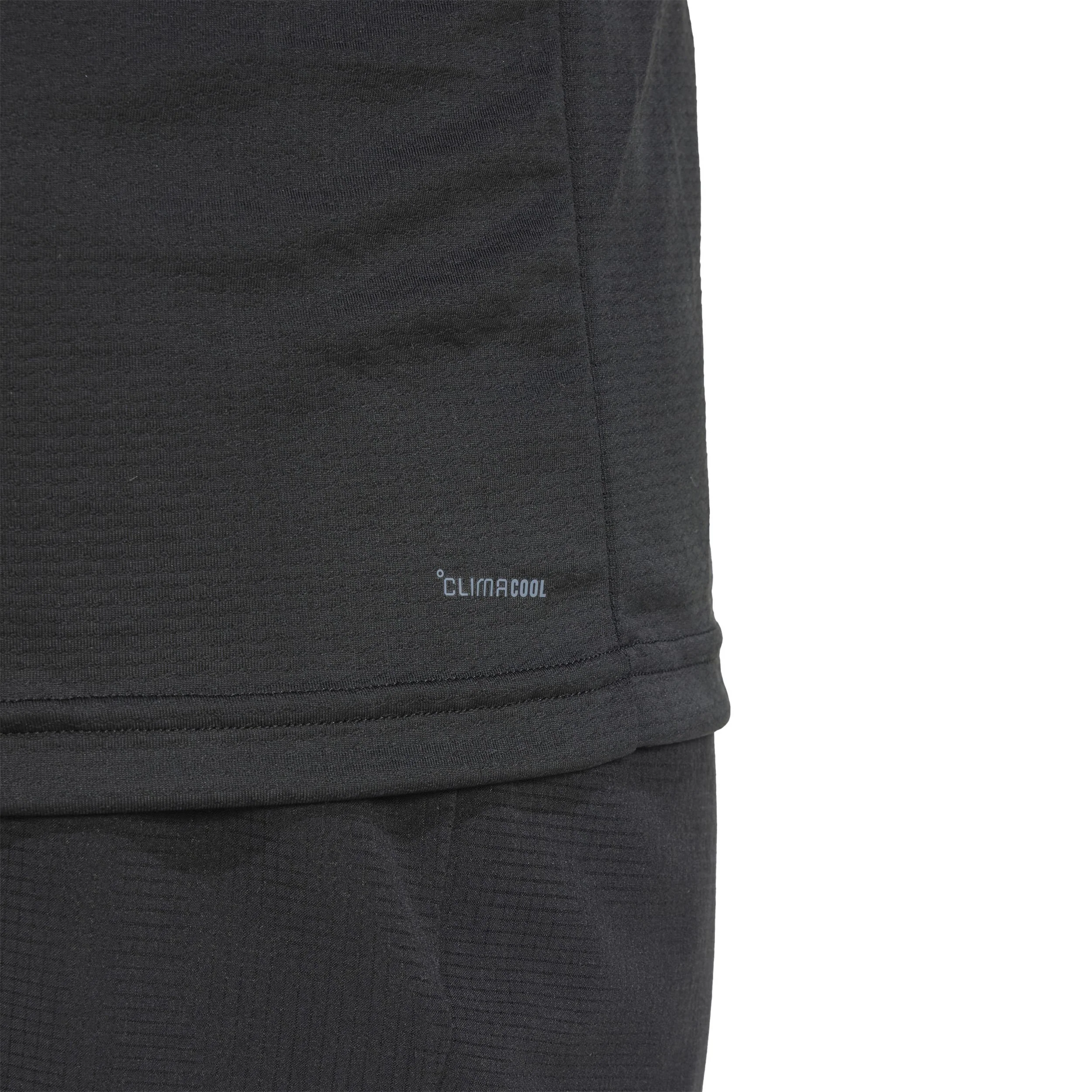 Freelift Polo Herren-Schwarz - Image 6