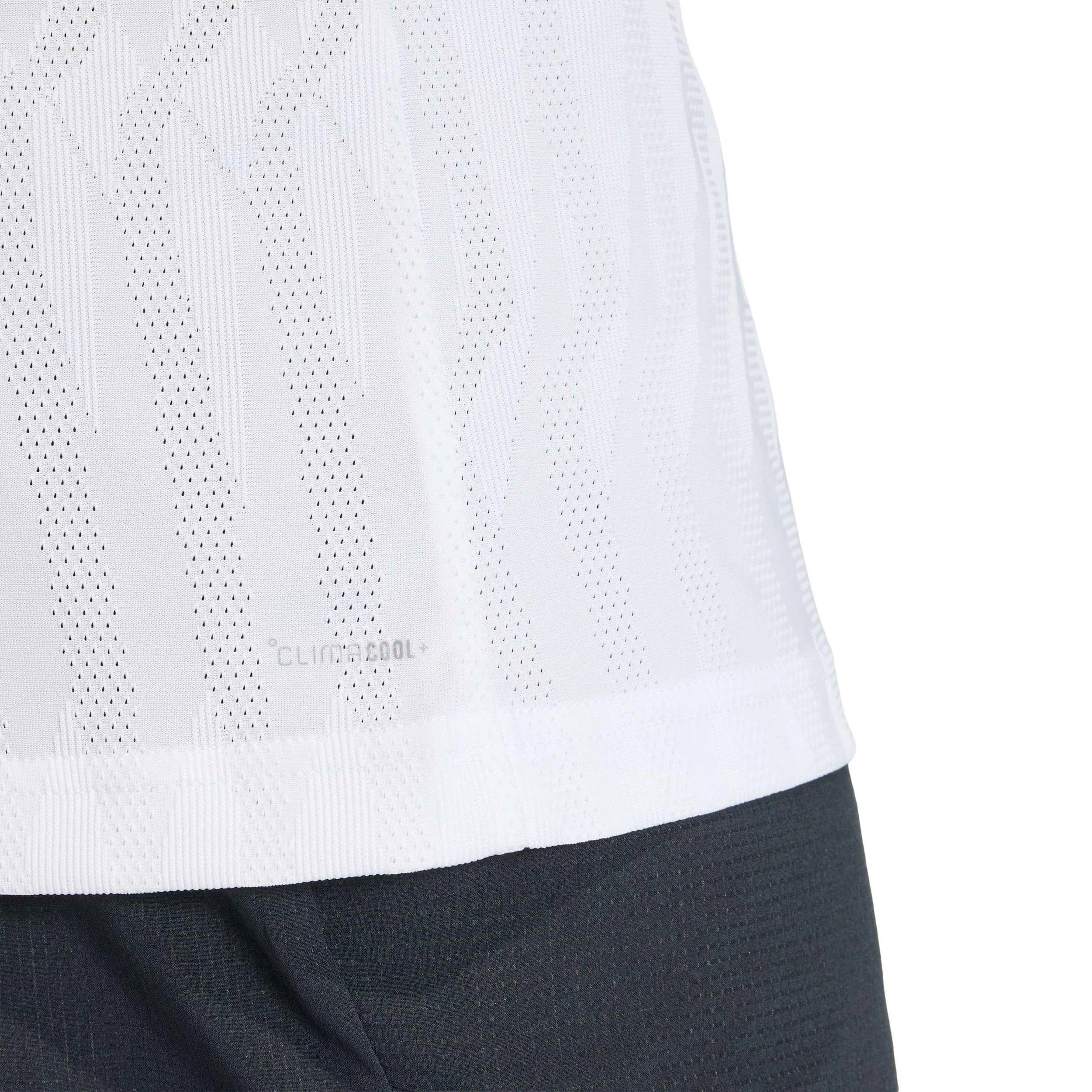 Freelift Polo Herren-weiß - Image 5