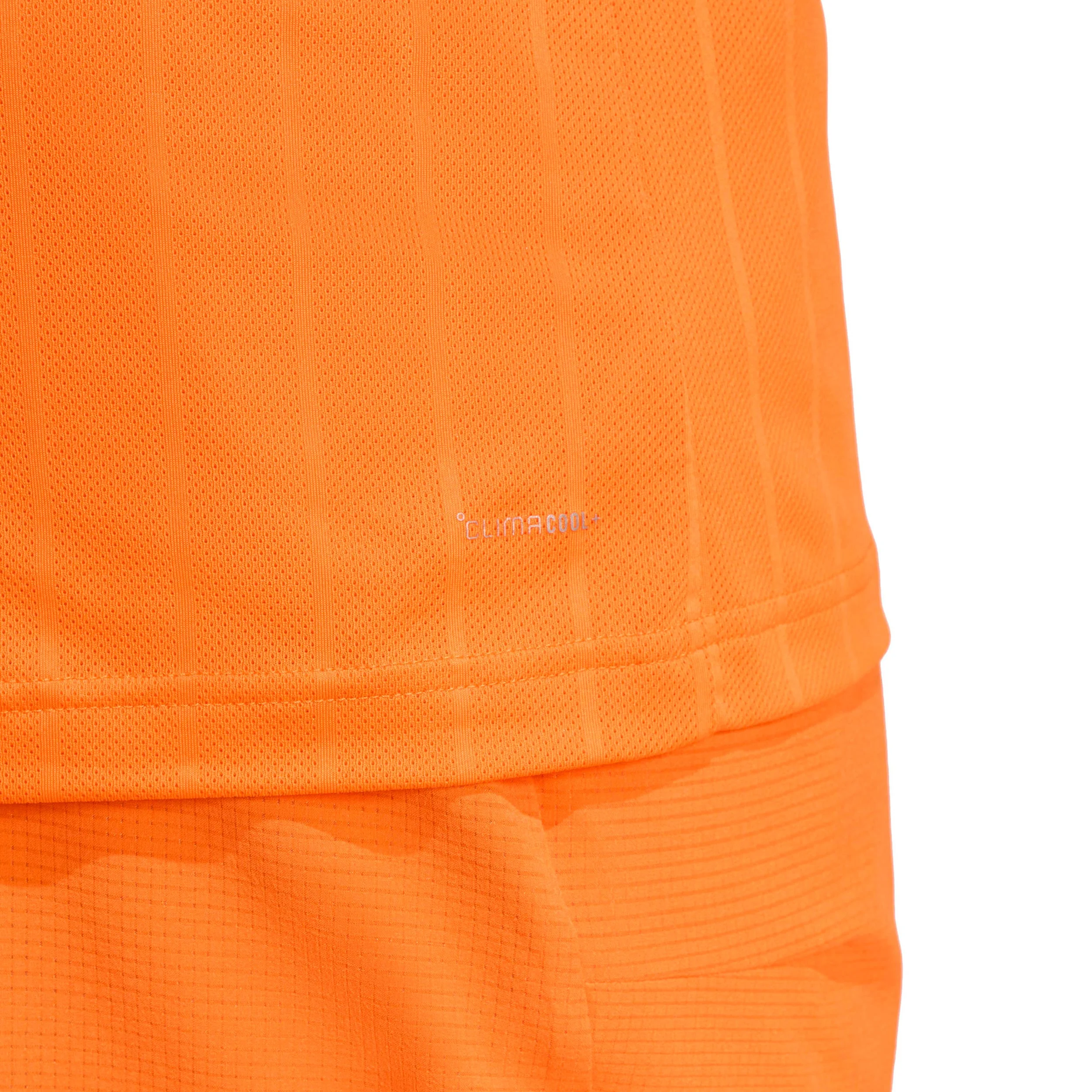 Freelift Pro 2 T-Shirt Herren - orange - Image 6