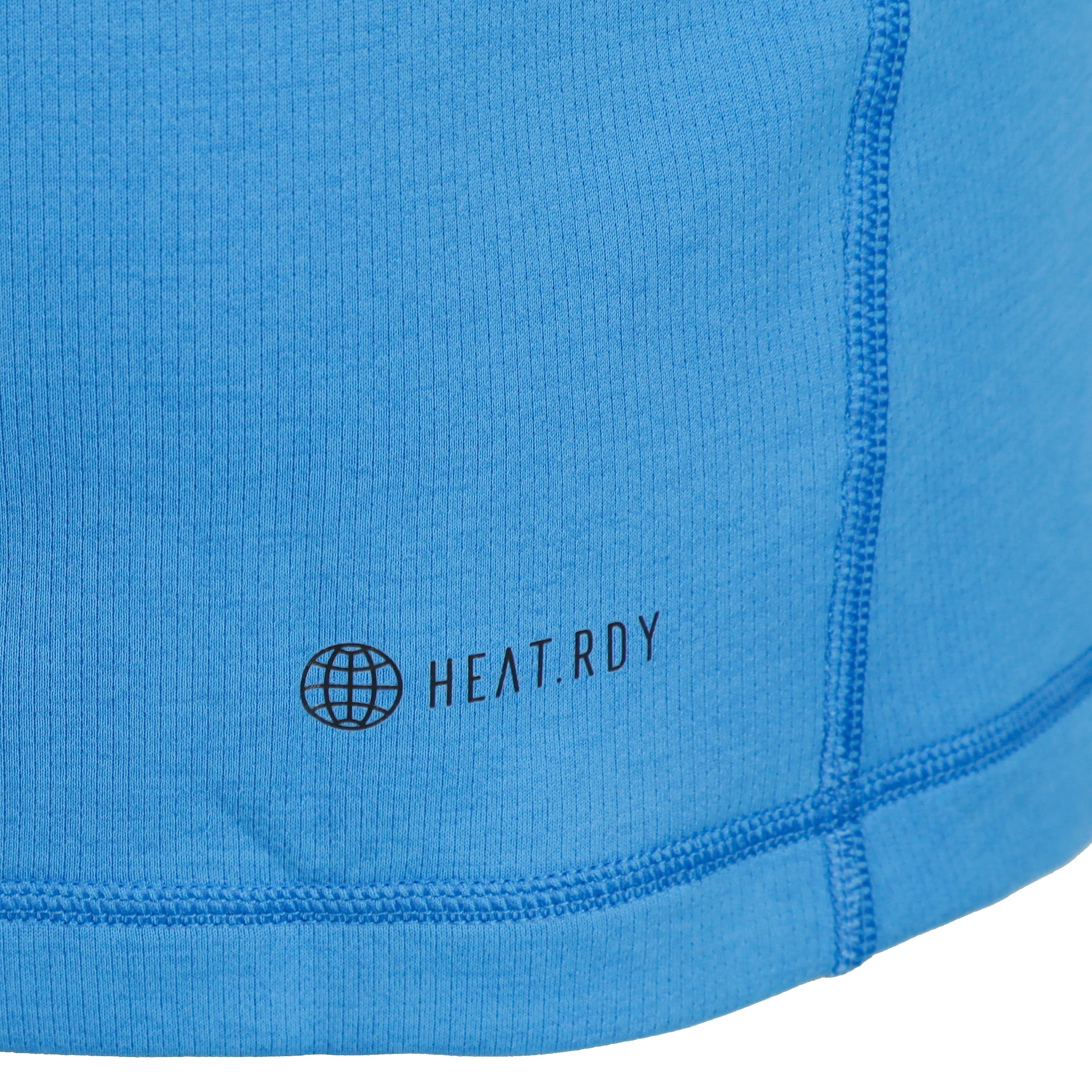 Freelift Pro Polo Herren - blau, mehrfarbig - Image 5