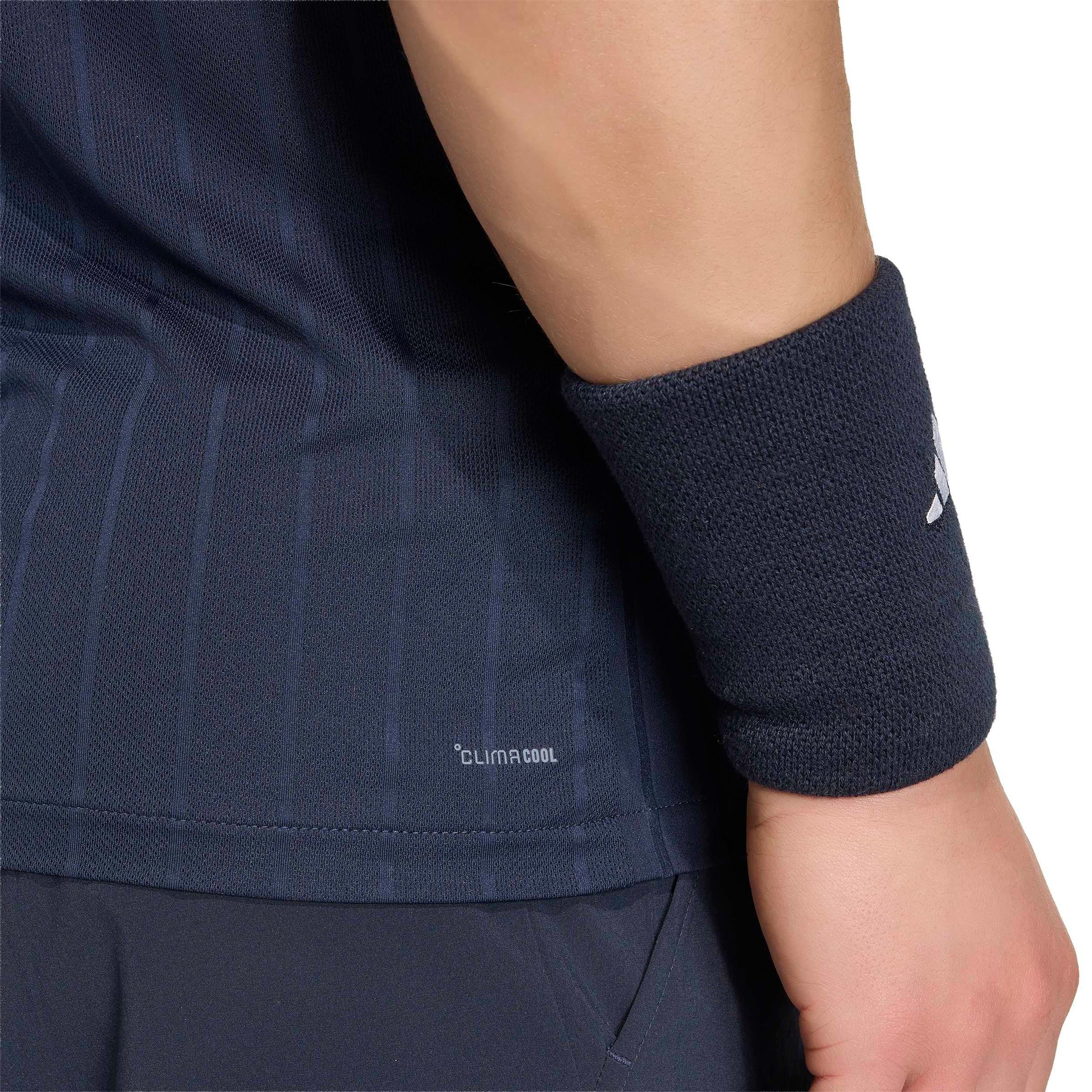 Freelift Pro T-Shirt Herren - dunkelblau - Image 7