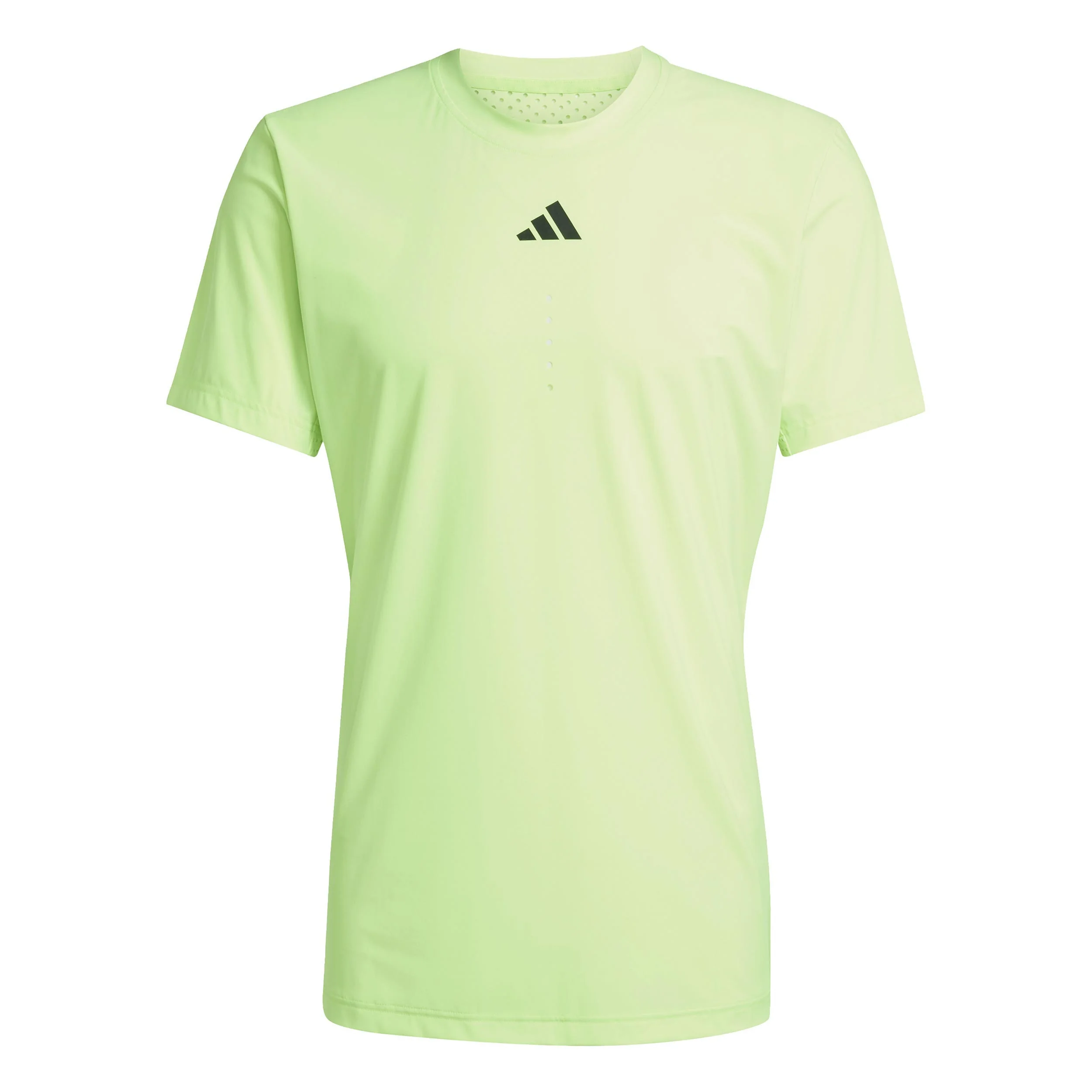 FreeLift Pro T-Shirt Herren-Neongrün