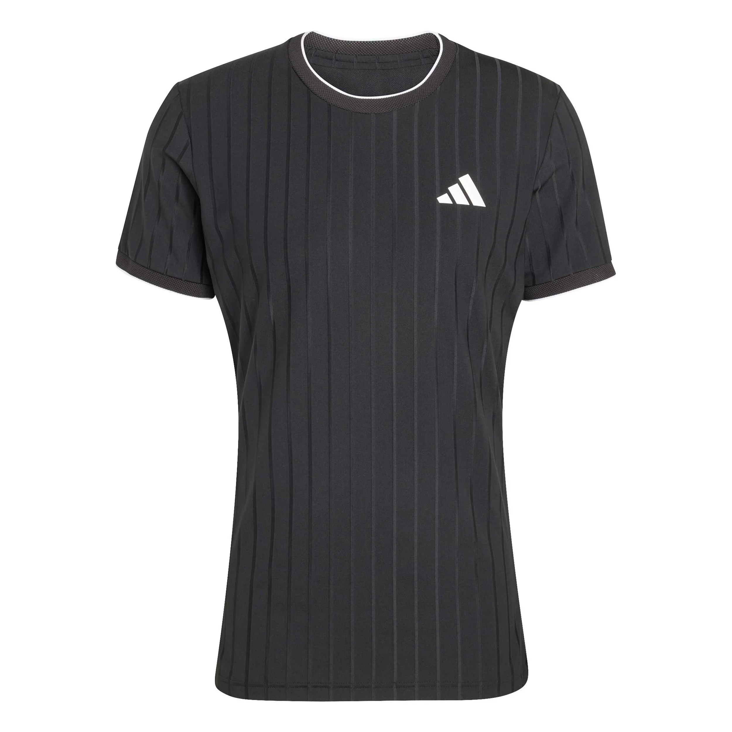 Freelift Pro T-Shirt Herren - schwarz