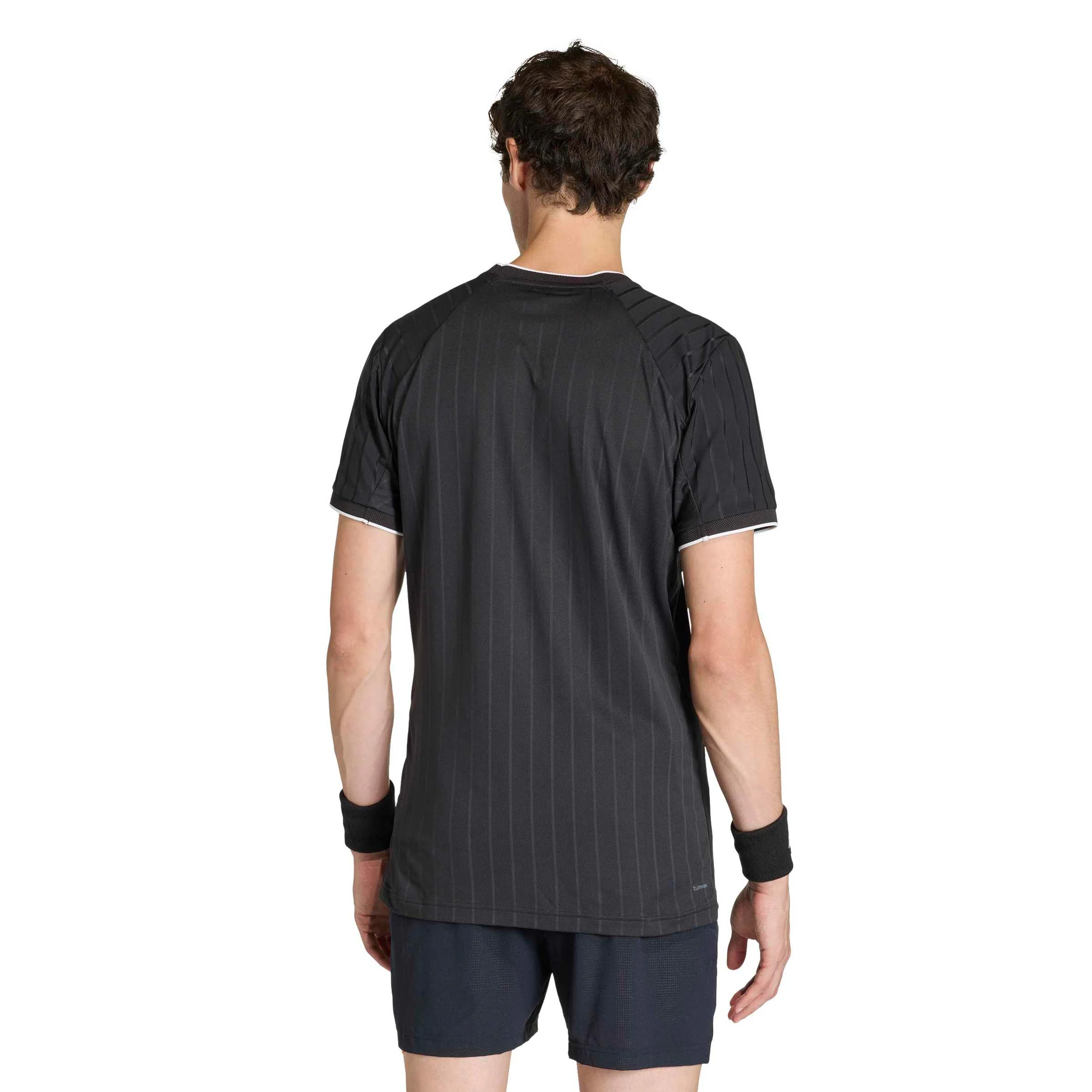 Freelift Pro T-Shirt Herren - schwarz - Image 3