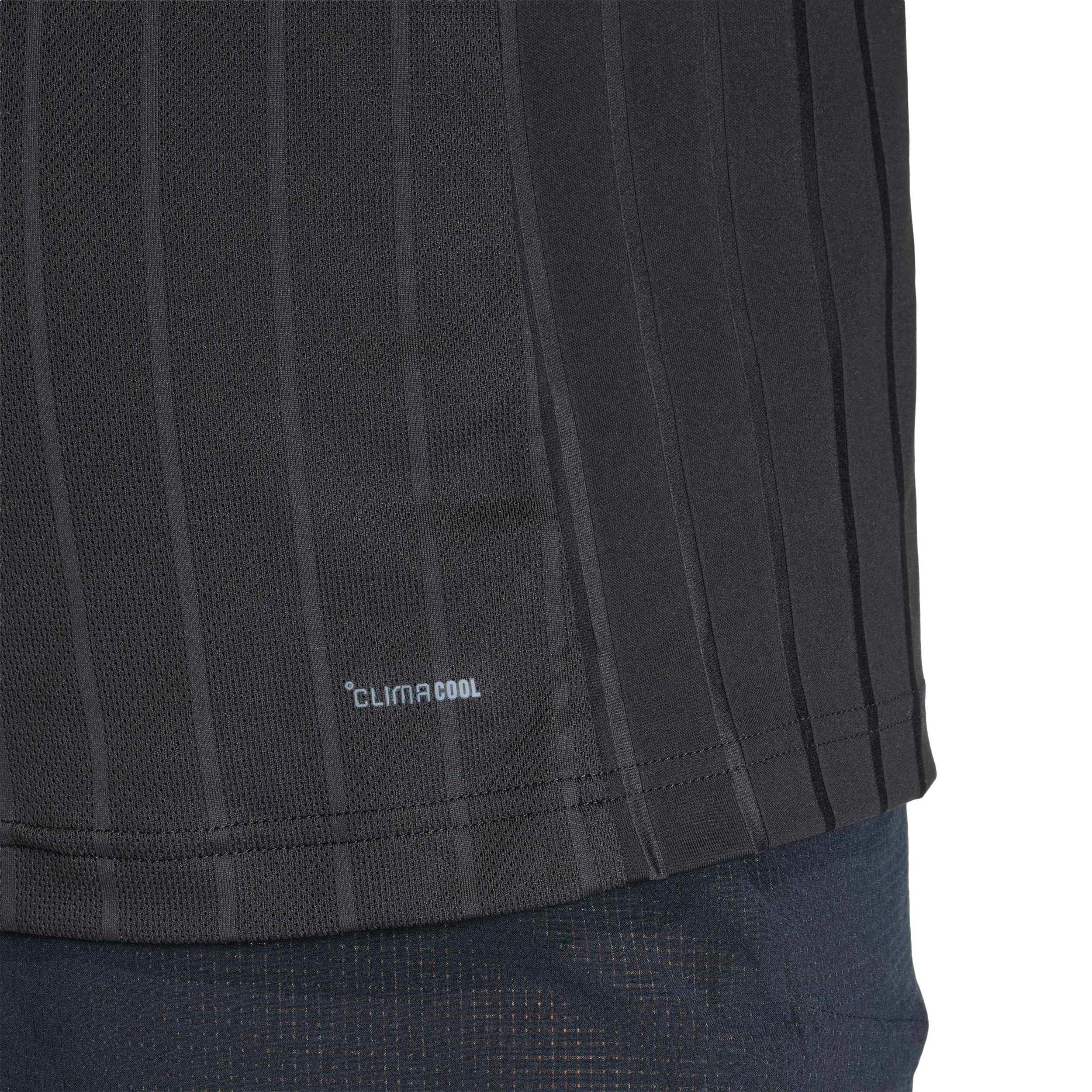 Freelift Pro T-Shirt Herren - schwarz - Image 6
