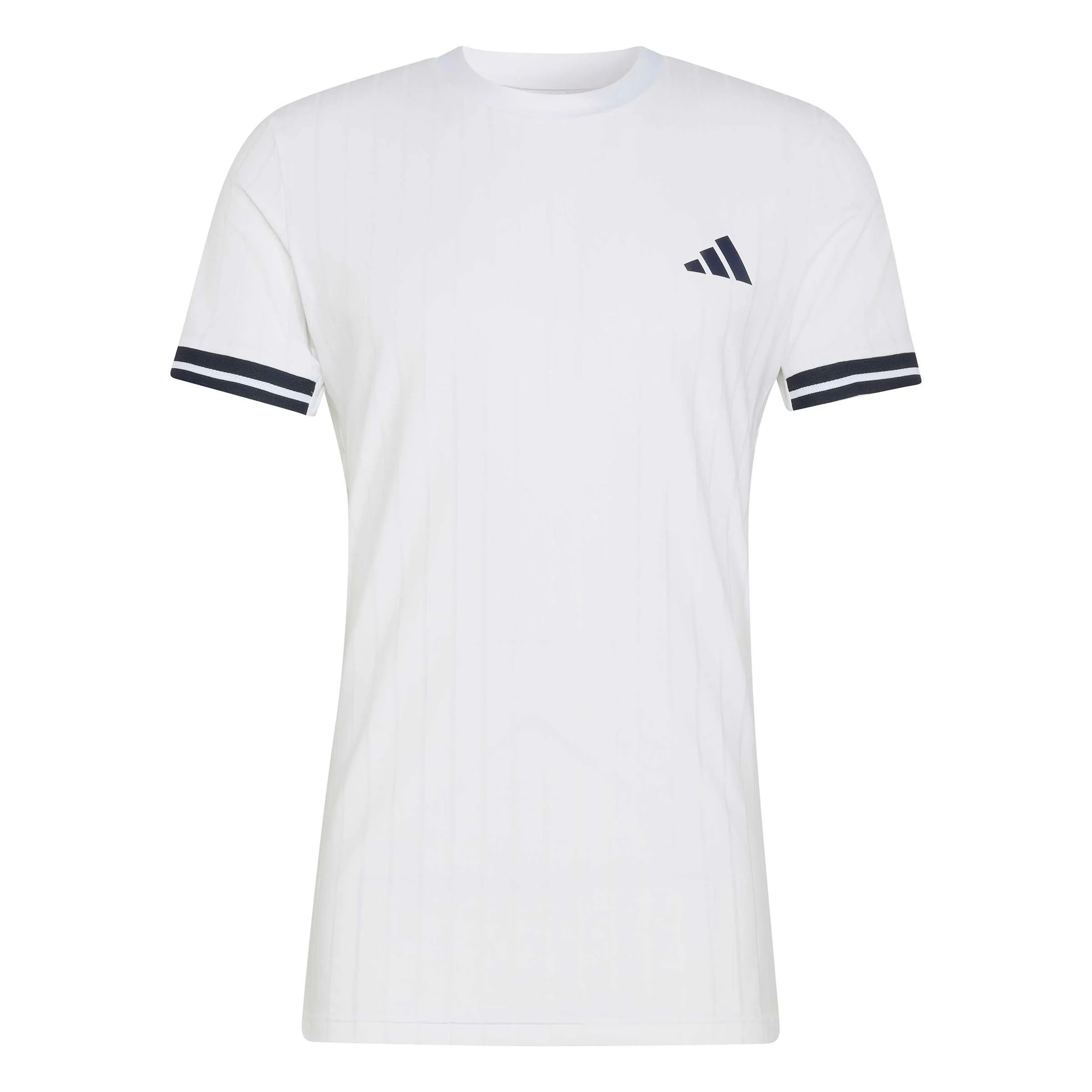 Freelift Pro T-Shirt Herren - weiß