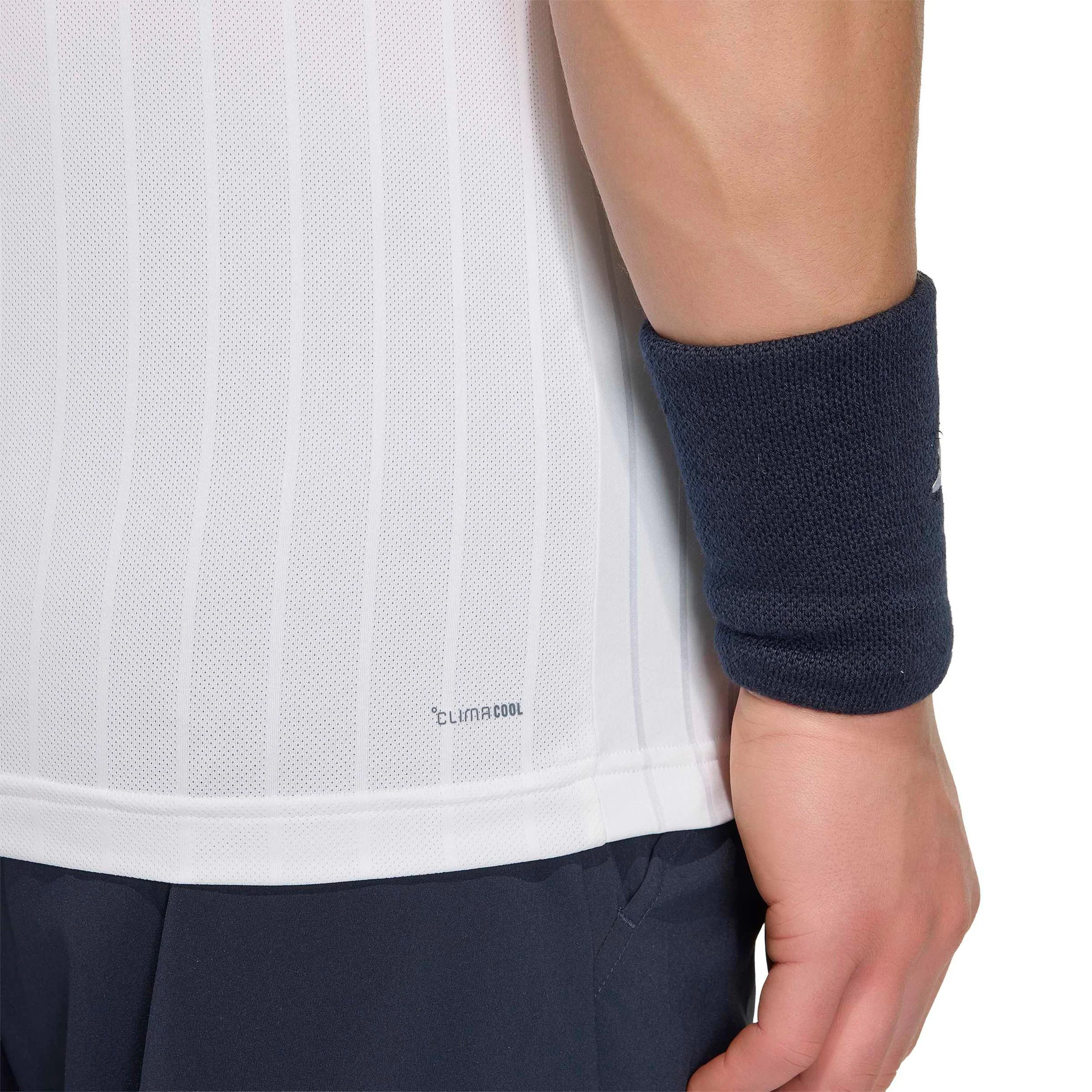 Freelift Pro T-Shirt Herren - weiß - Image 7