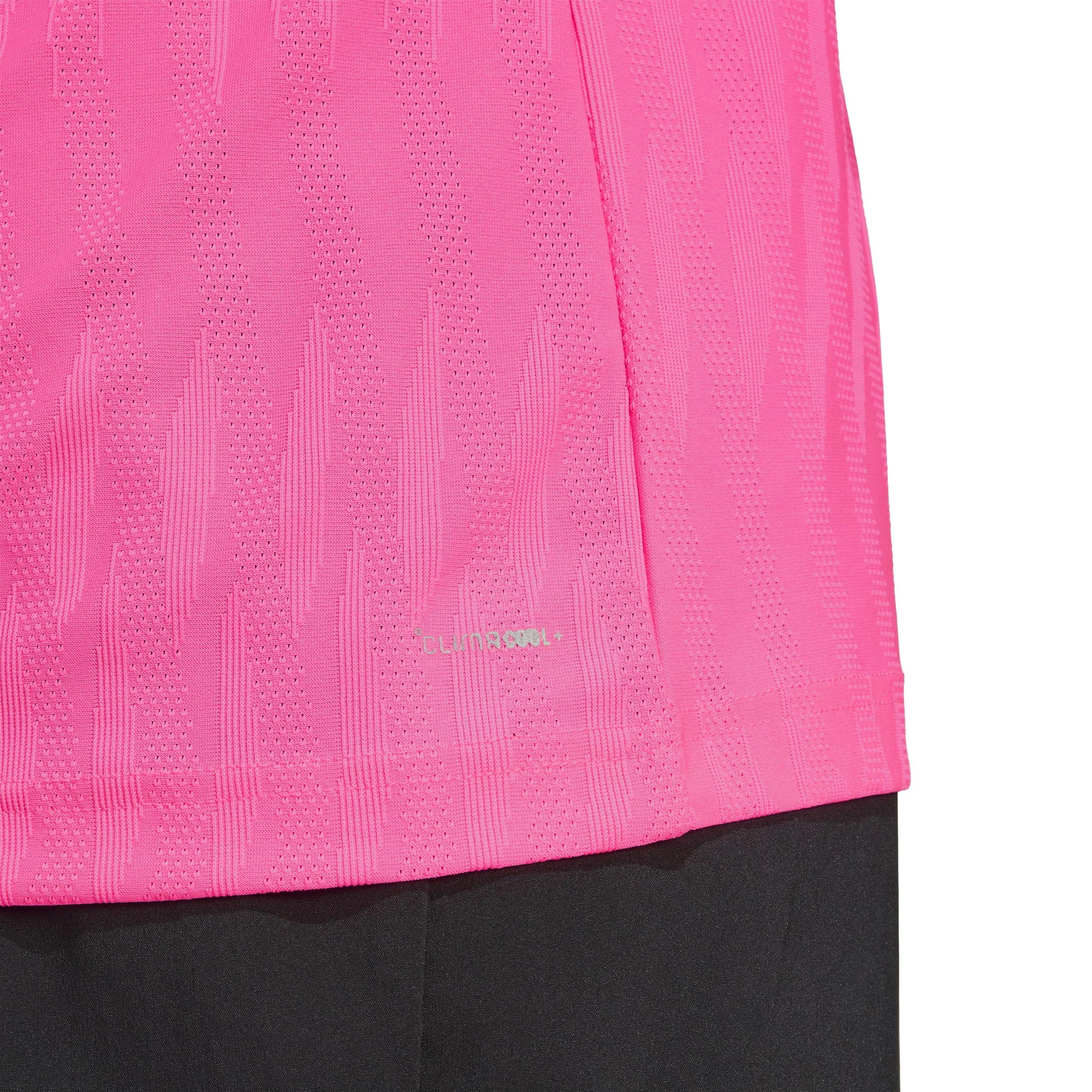 Freelift T-Shirt Herren-Pink - Image 6