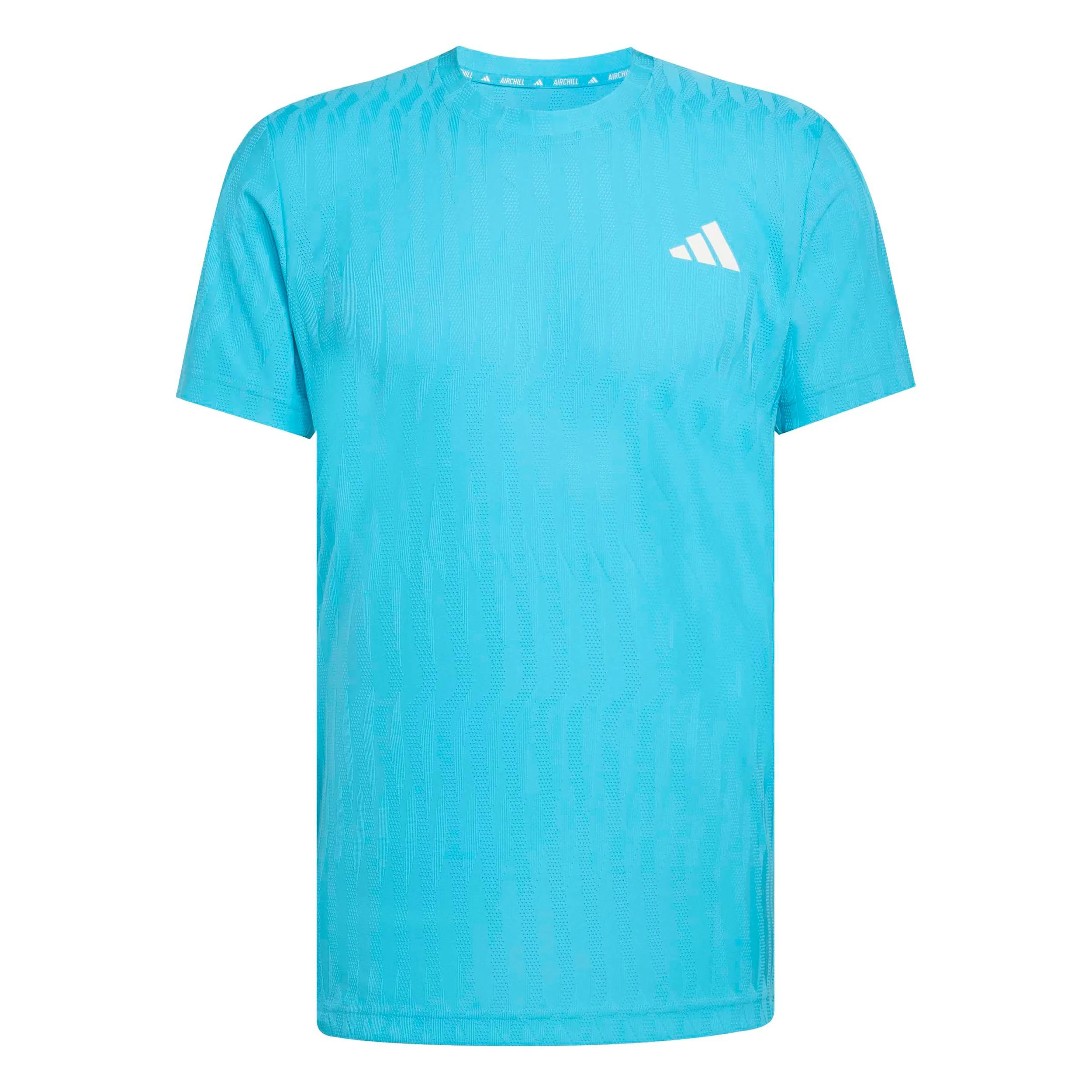 Freelift T-Shirt Herren - türkis