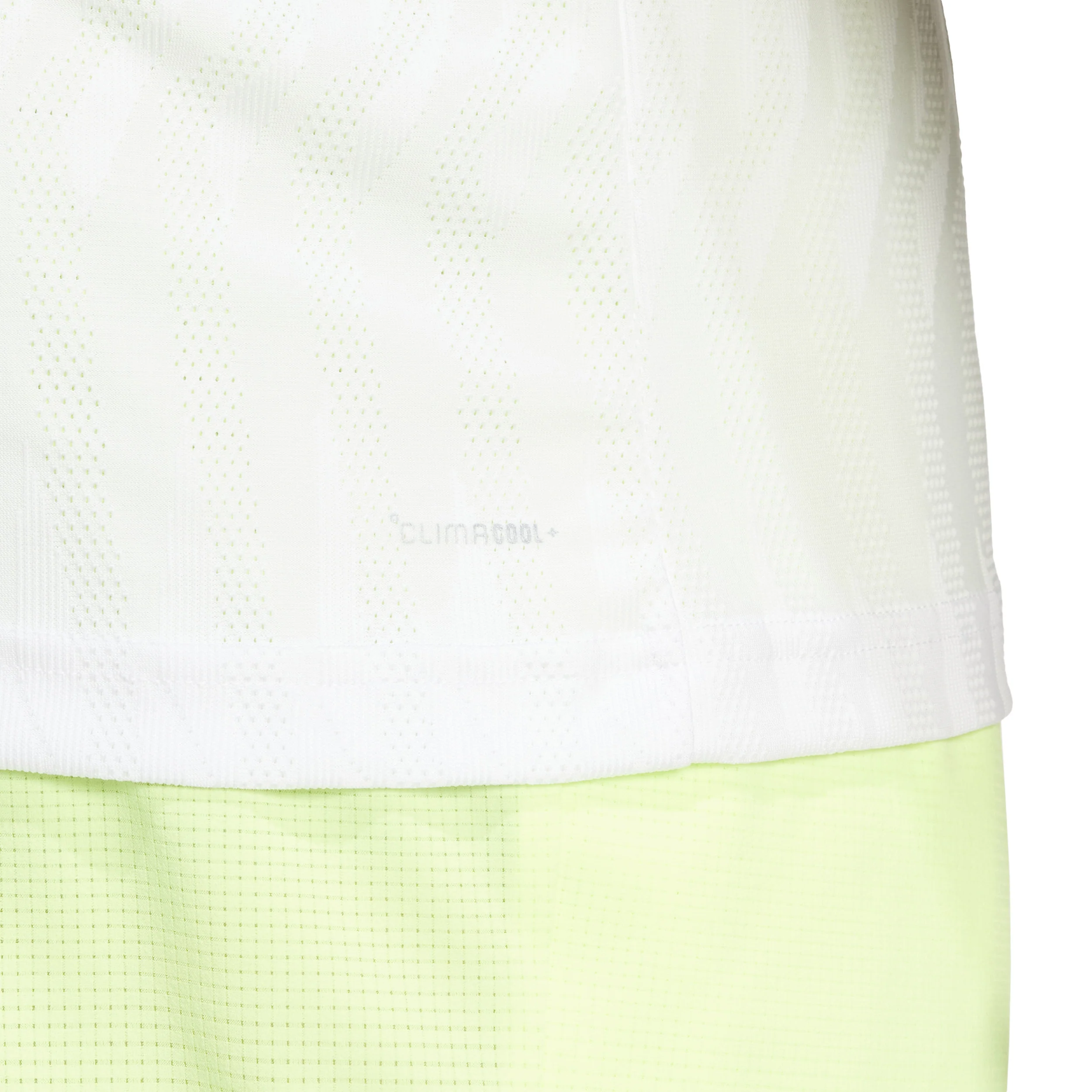 Freelift T-Shirt Herren-Weiß - Image 6