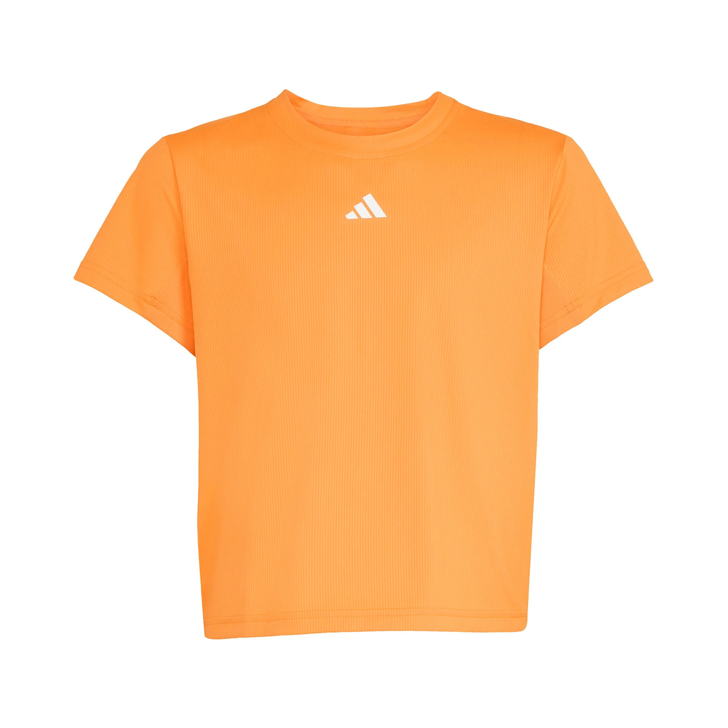 Freelift T-Shirt Kinder-orange