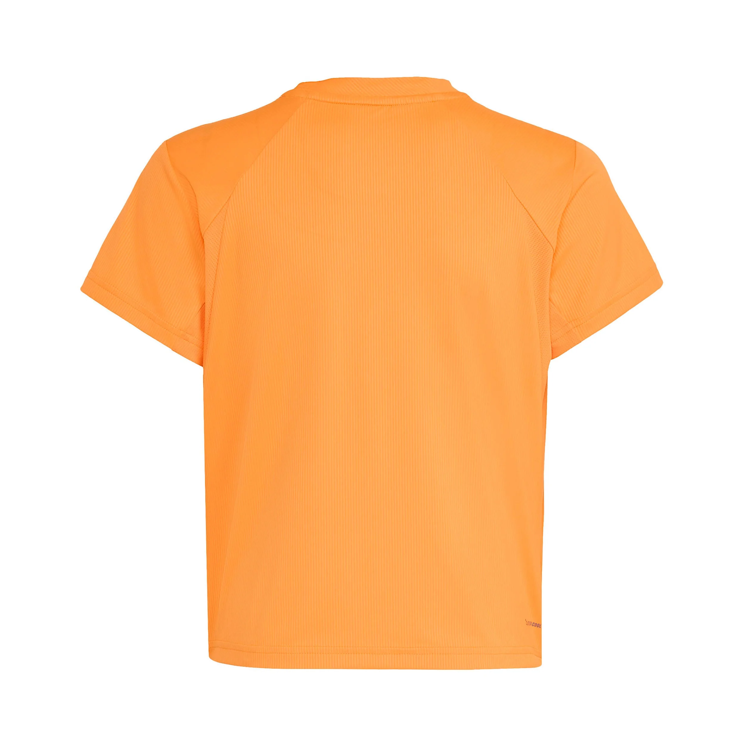Freelift T-Shirt Kinder-orange - Image 2