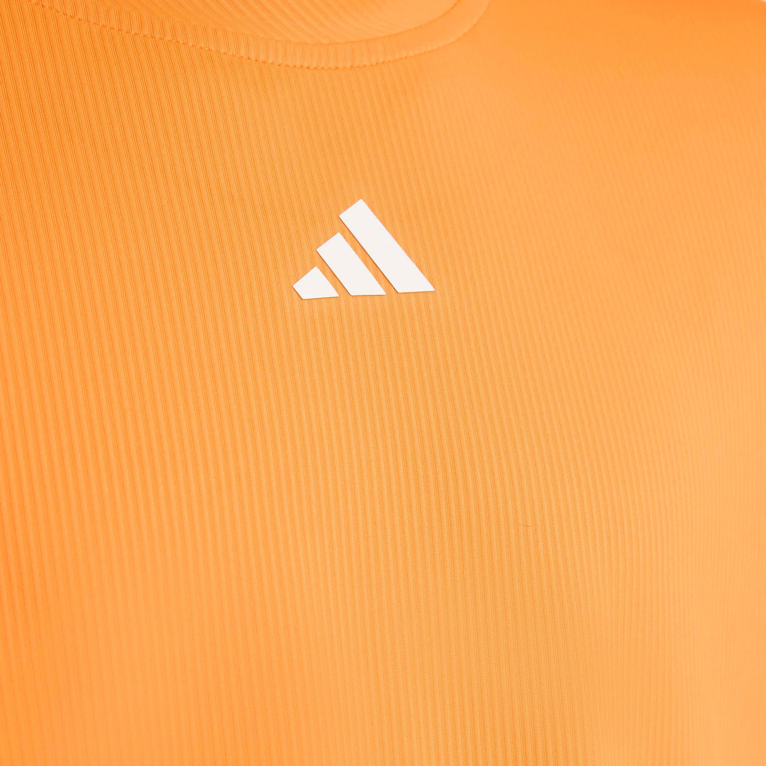 Freelift T-Shirt Kinder-orange - Image 3