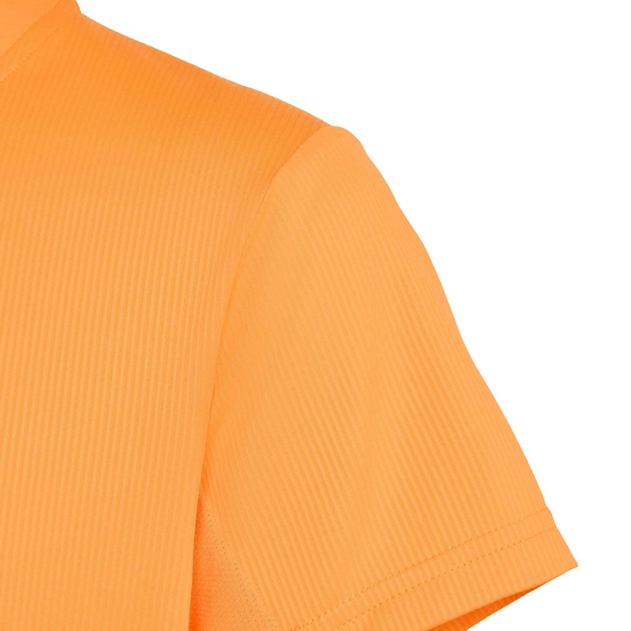 Freelift T-Shirt Kinder-orange - Image 4