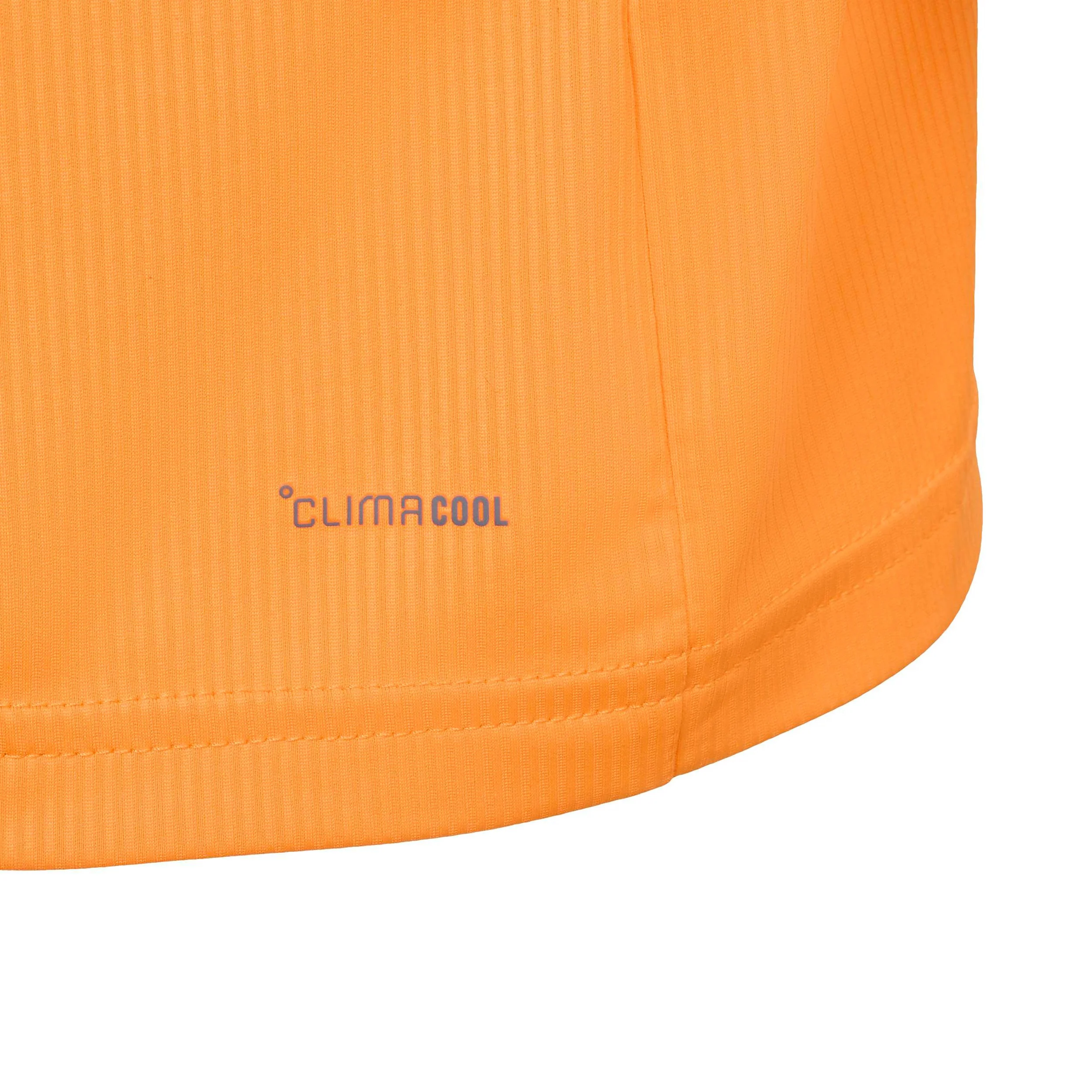 Freelift T-Shirt Kinder-orange - Image 5