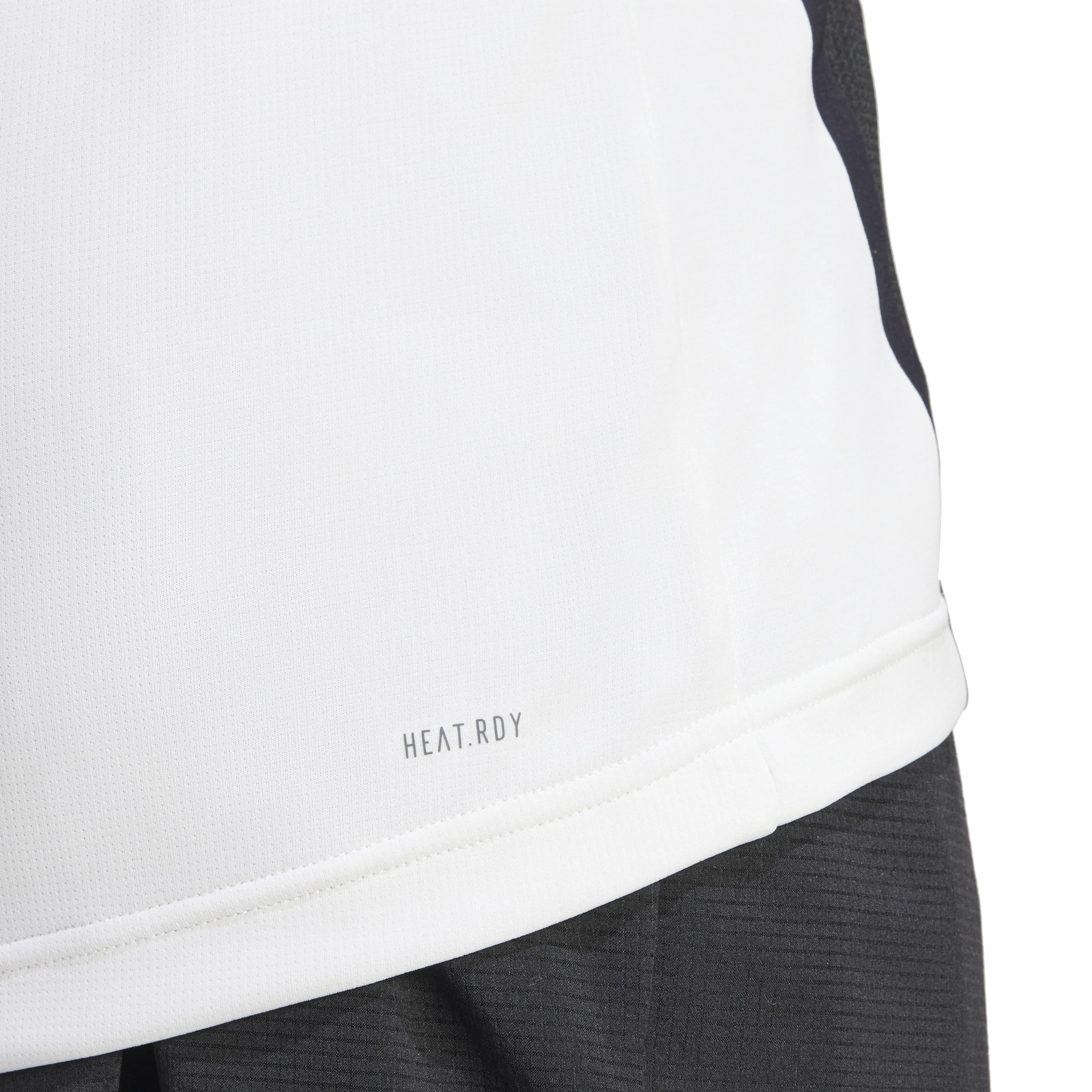 FRLFT Pro Polo Herren-Schwarz,Weiß - Image 6