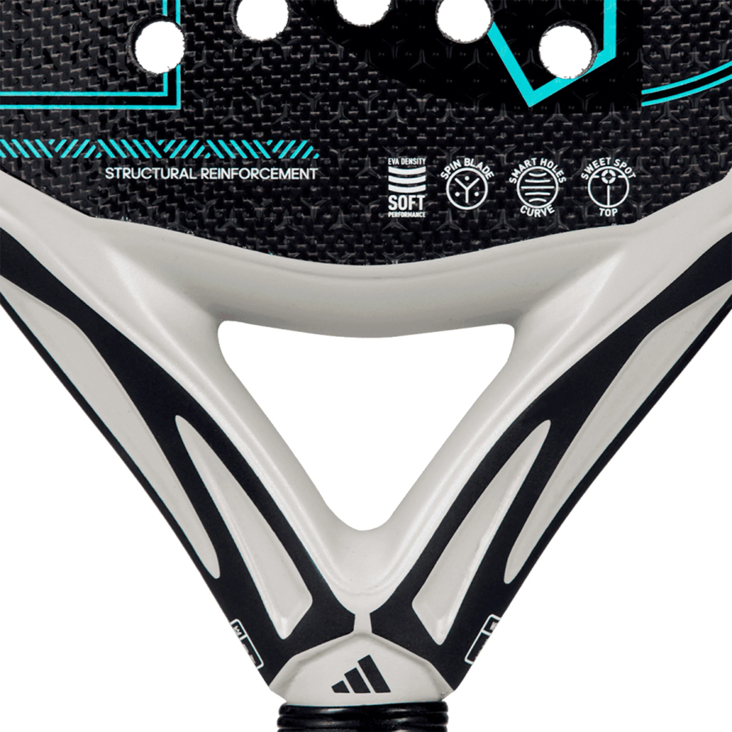 Legend 2025 PadelschlÀger - Image 6