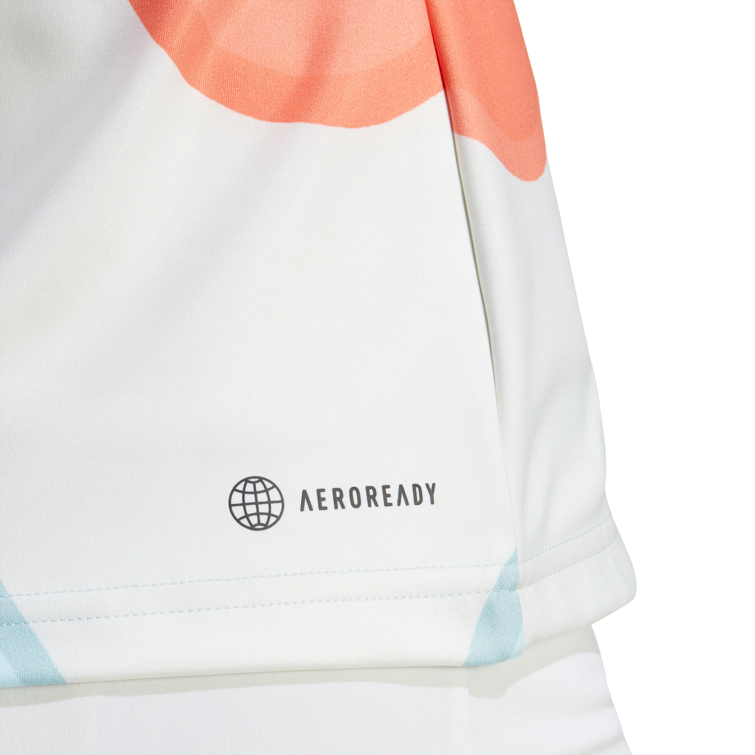 Marimekko Tank-Top Damen-Mehrfarbig - Image 6