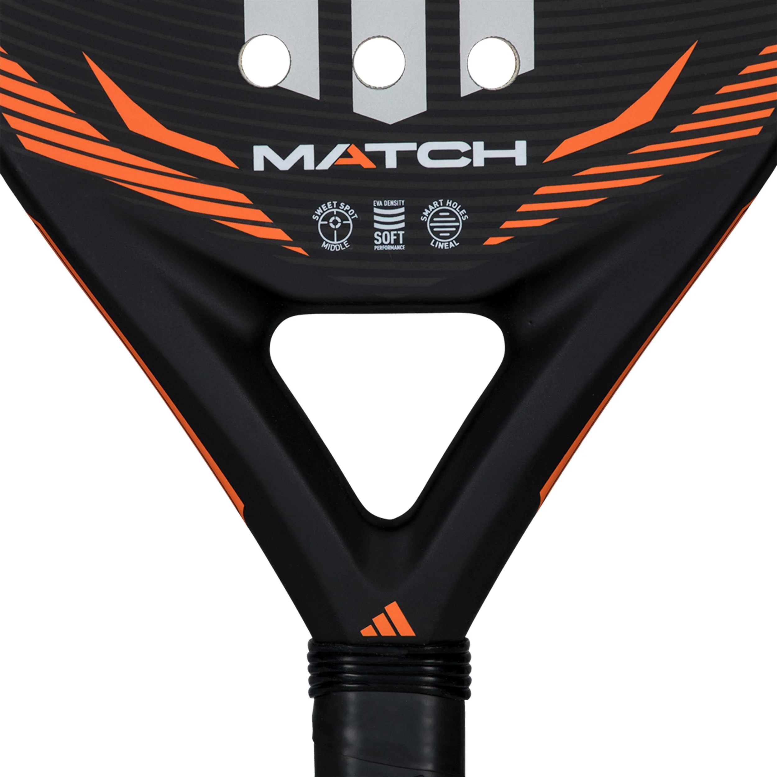Match 2026 PadelschlÀger TestschlÀger - Image 3