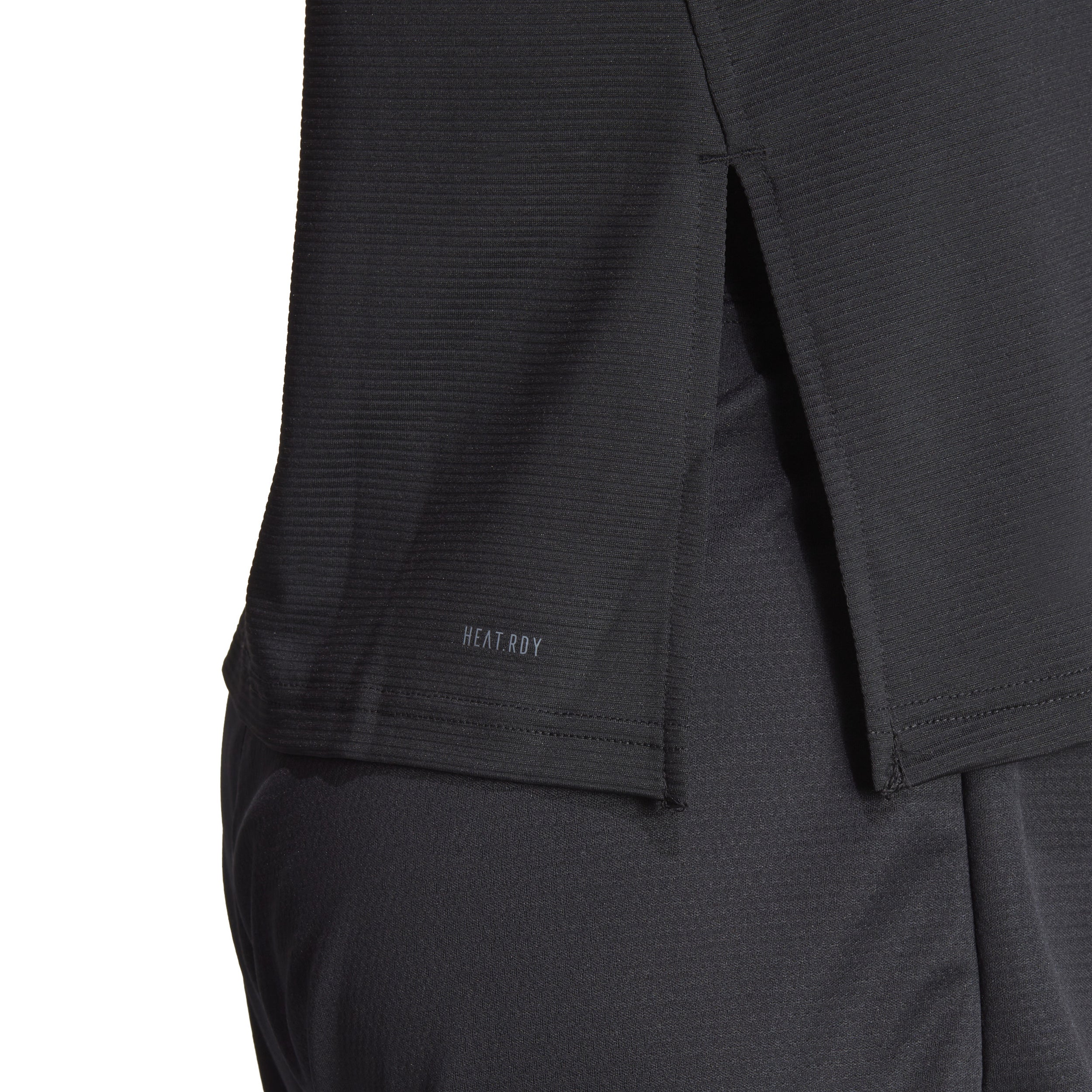 Match Pro Tank-Top Damen-Weiß,Schwarz - Image 5
