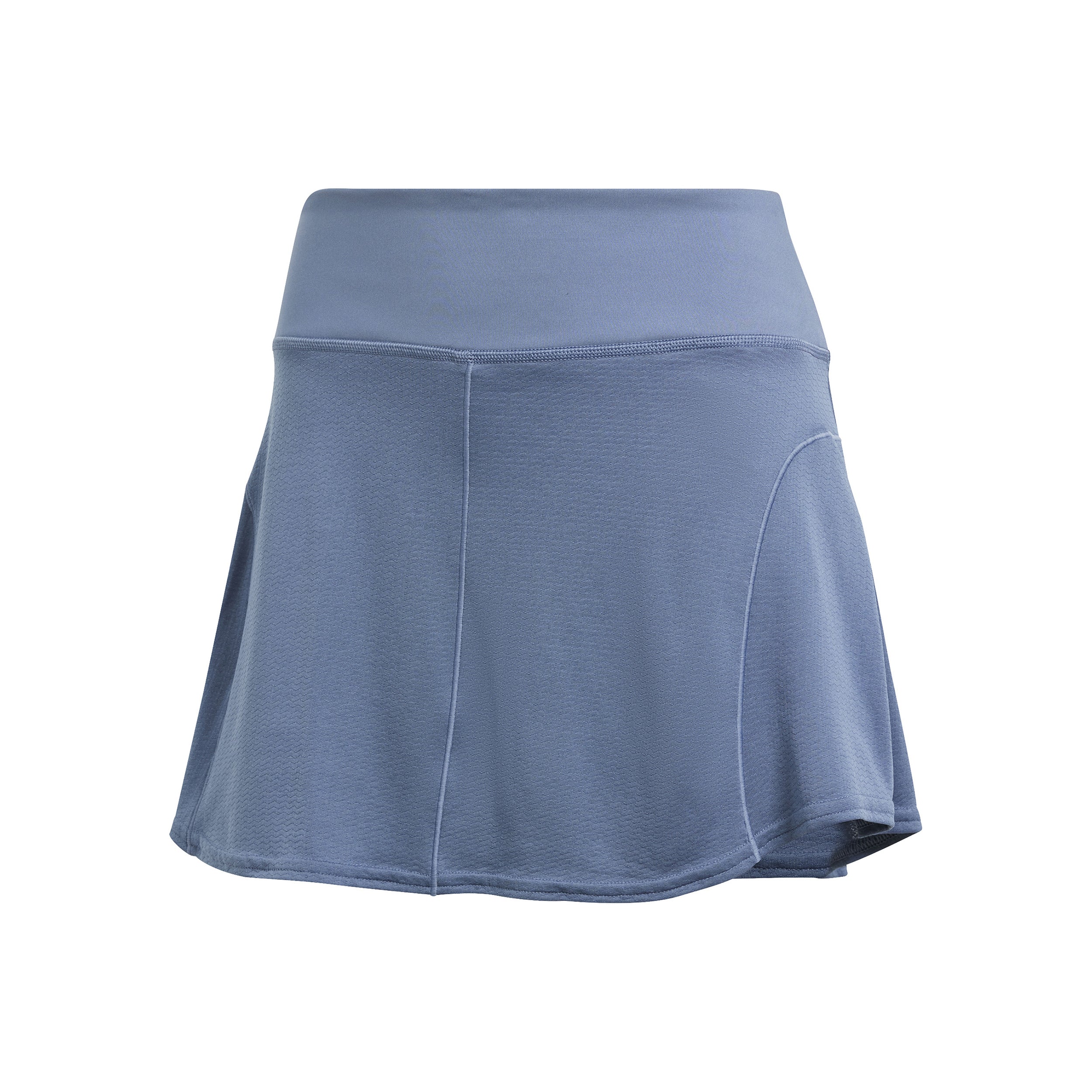 Match Rock Damen-Blaugrau - Image 6
