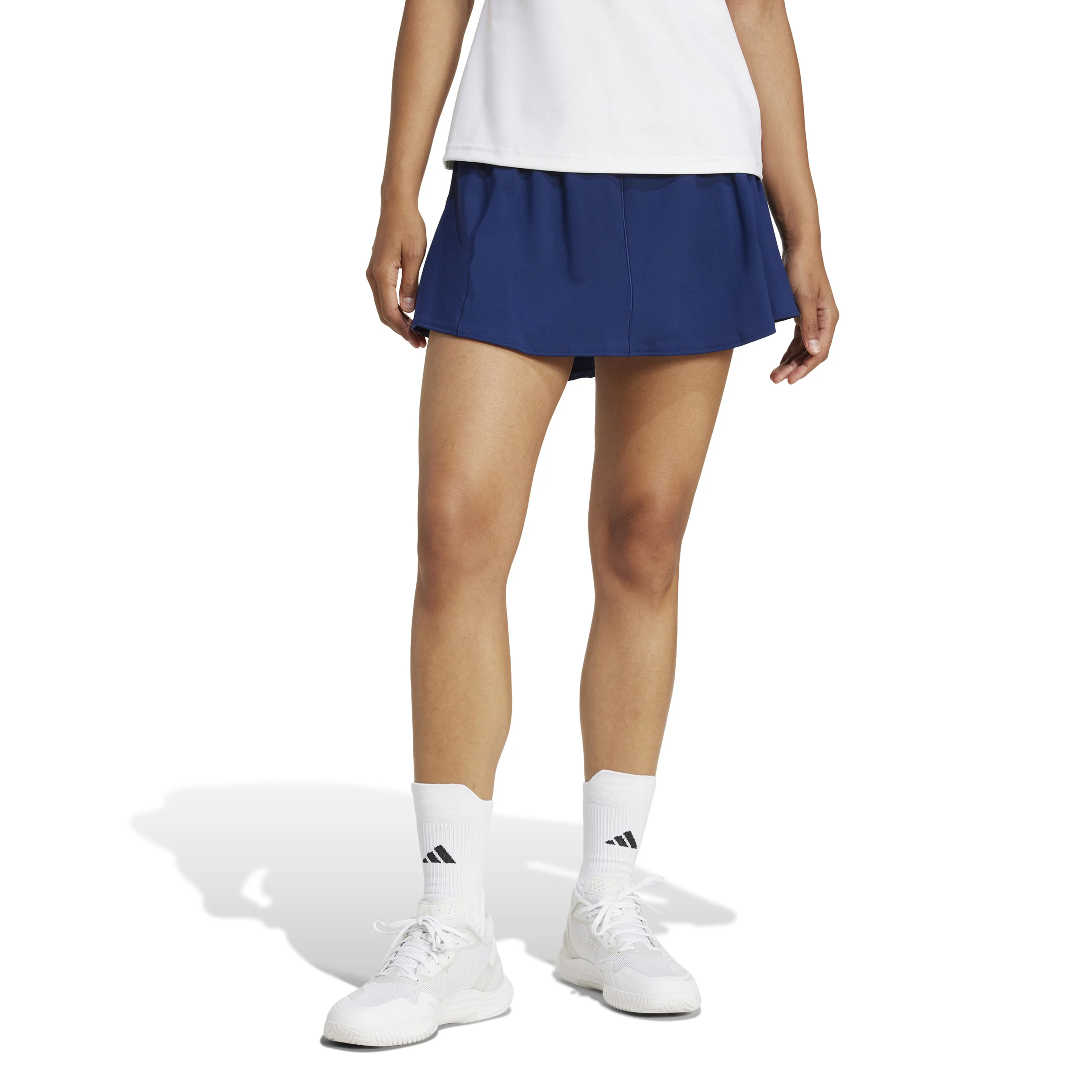 Match Rock Damen-Dunkelblau - Image 2