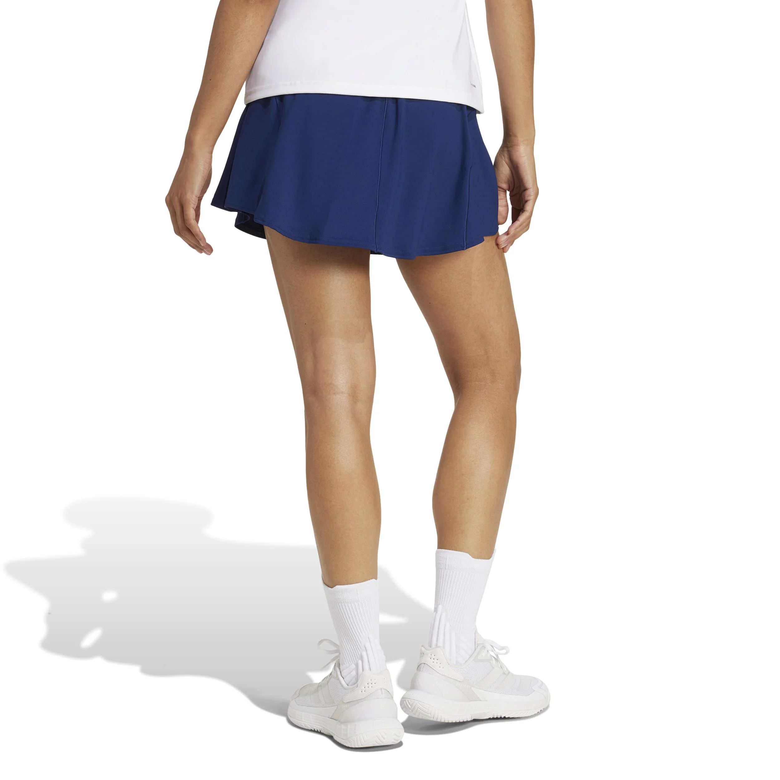 Match Rock Damen-Dunkelblau - Image 3