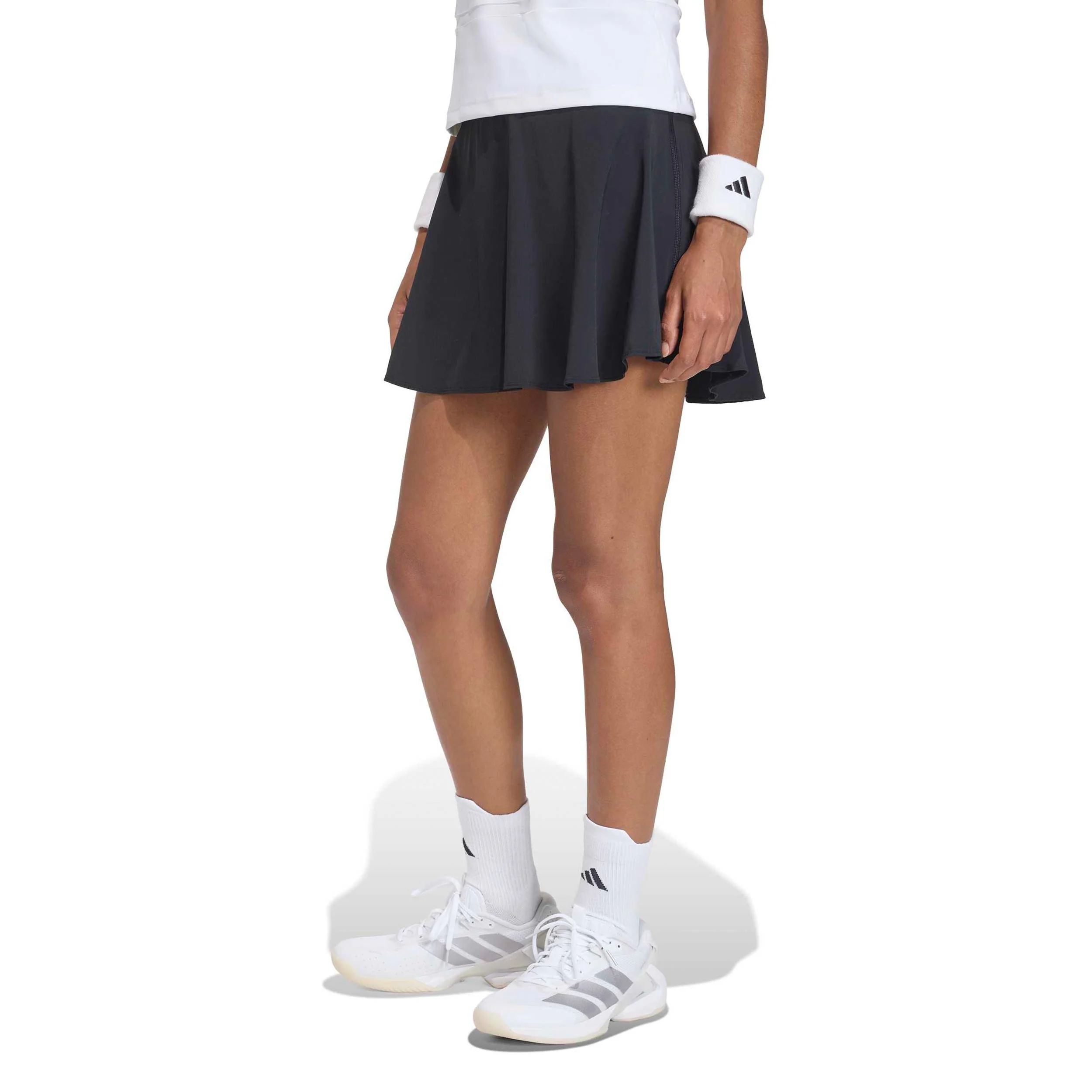Match Rock Damen-schwarz - Image 2