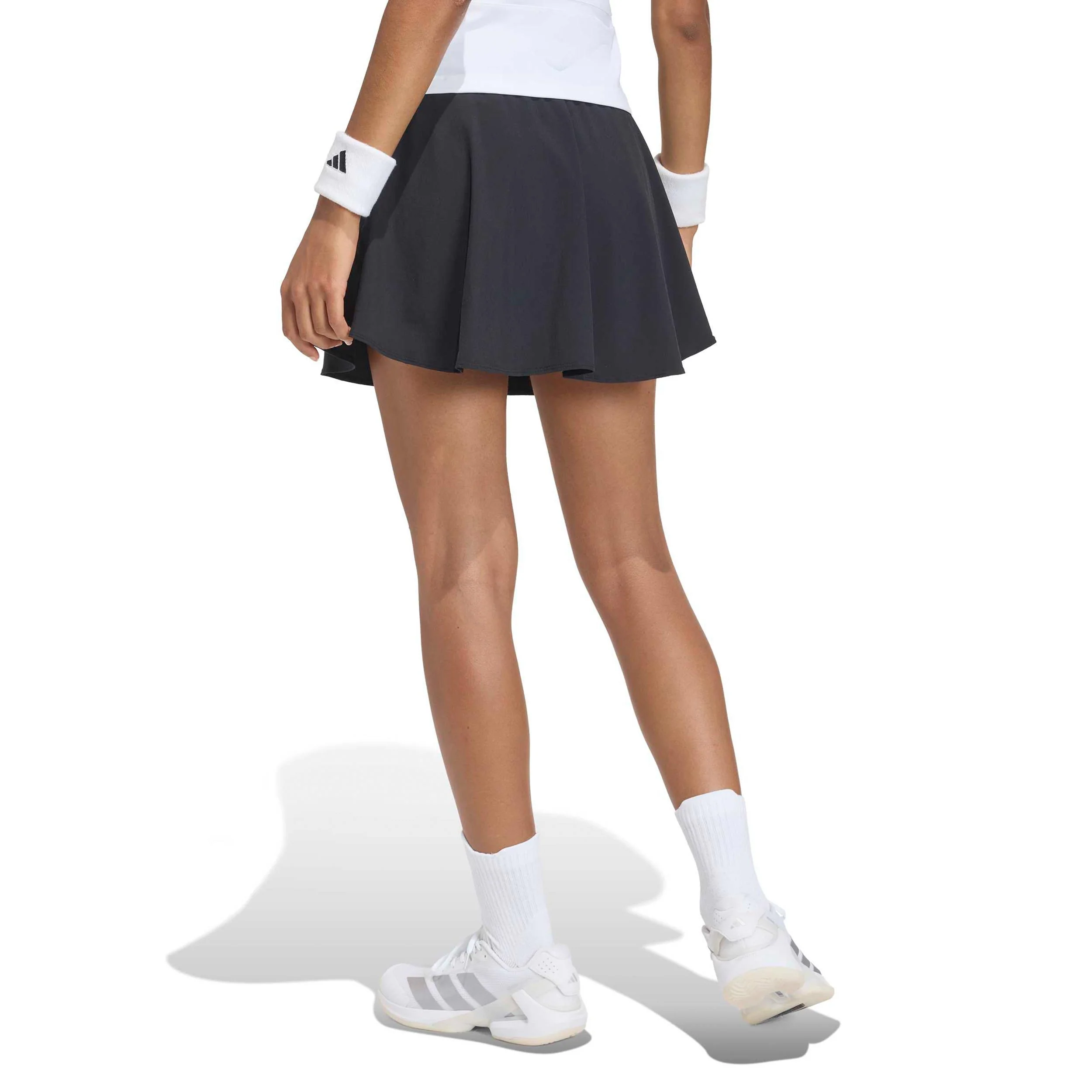 Match Rock Damen-schwarz - Image 3
