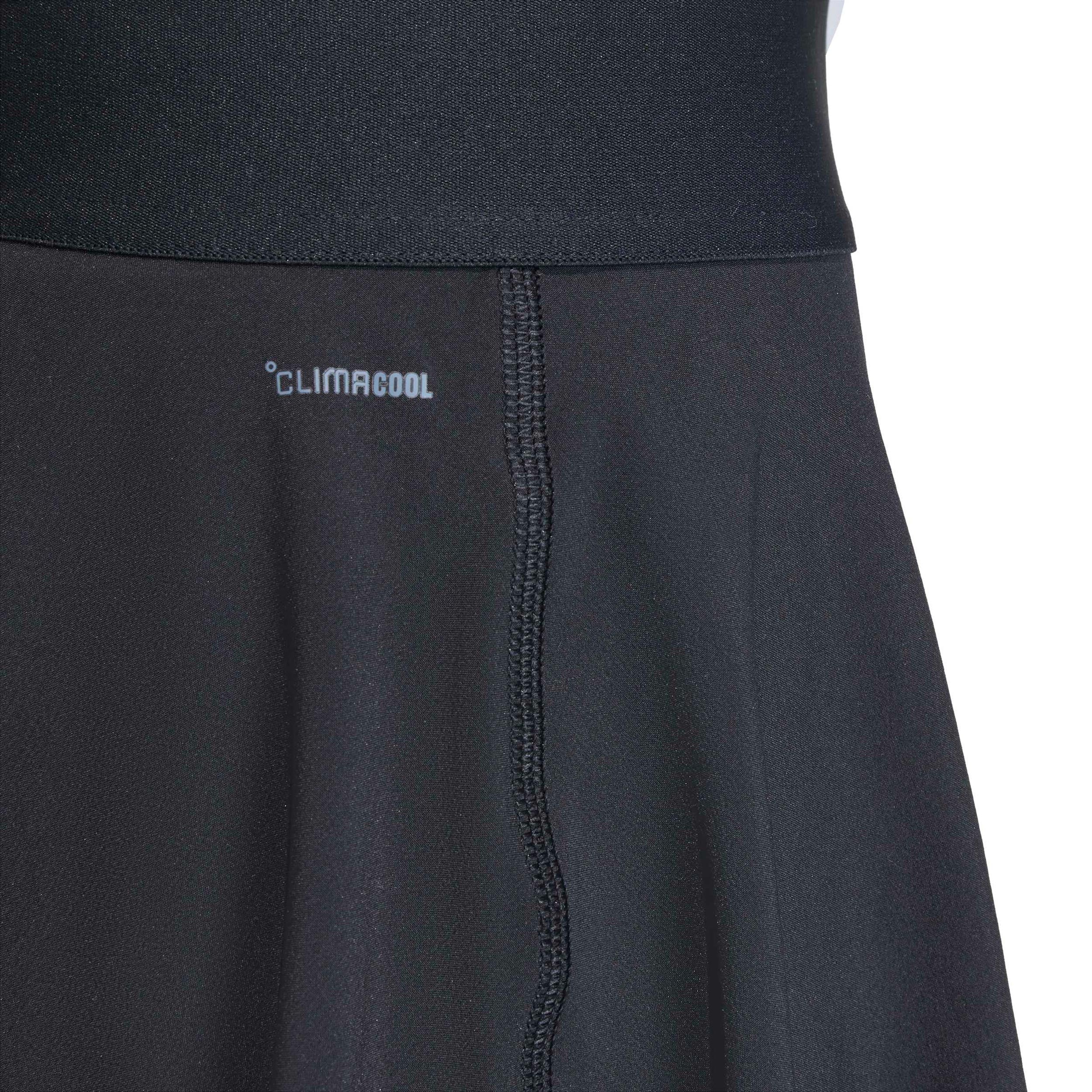 Match Rock Damen-schwarz - Image 5