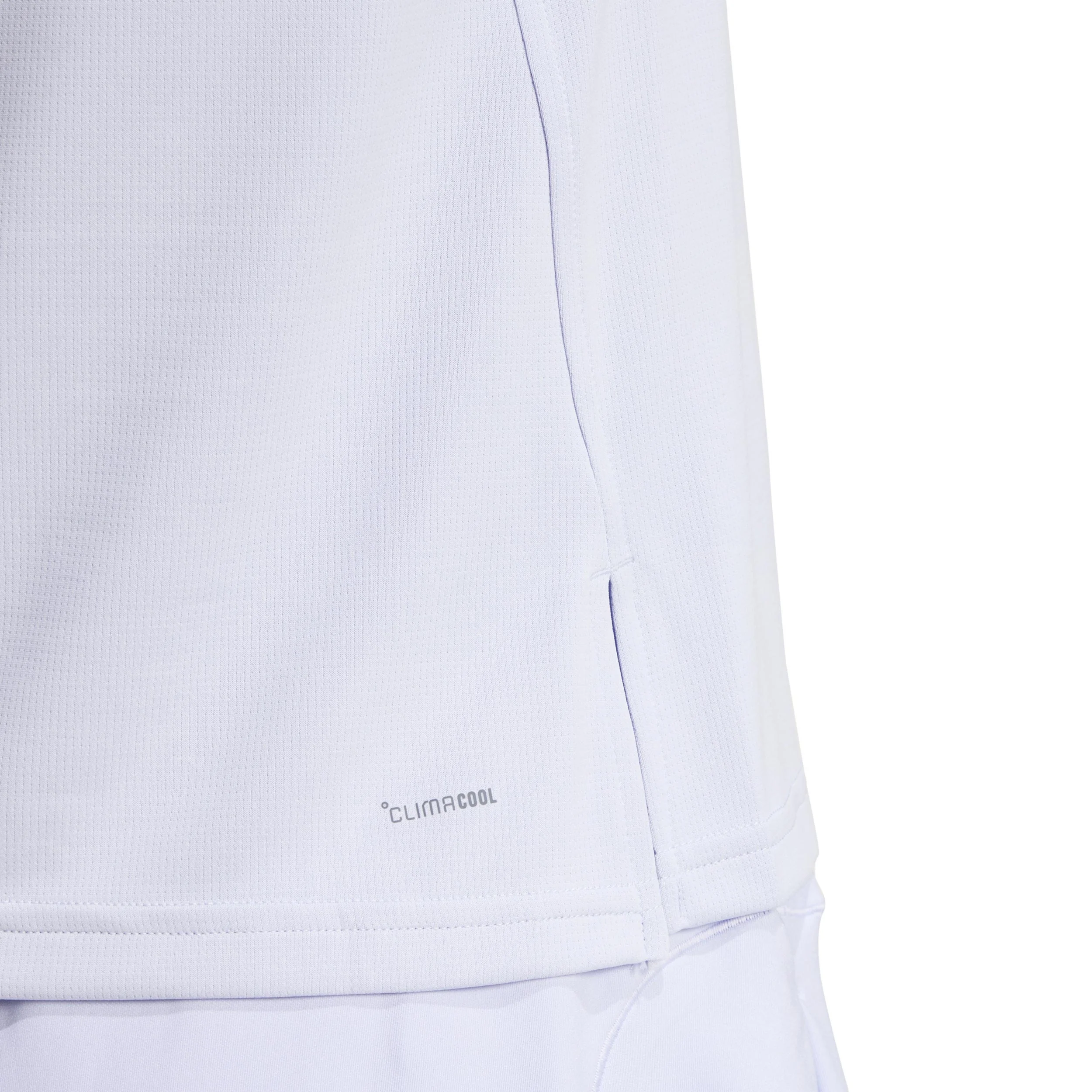 Match Tank-Top Damen-Flieder - Image 7