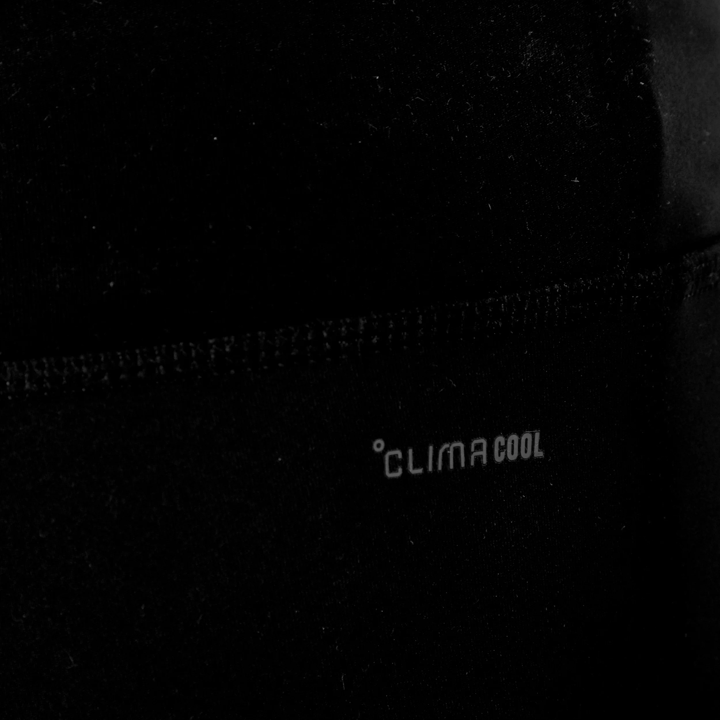 Match Tight Damen-Schwarz - Image 5