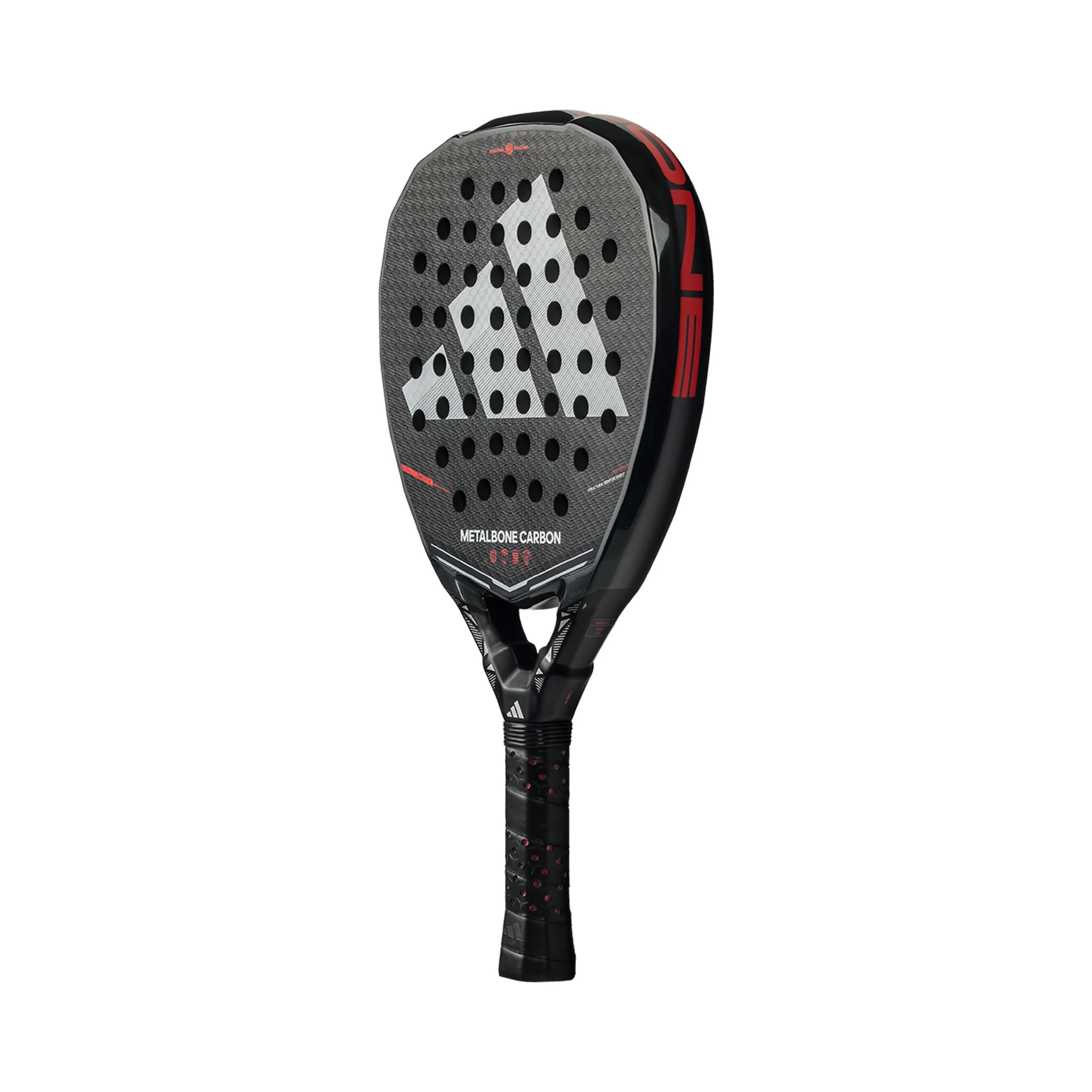 Metalbone Carbon 2026 Padelschläger - Image 2
