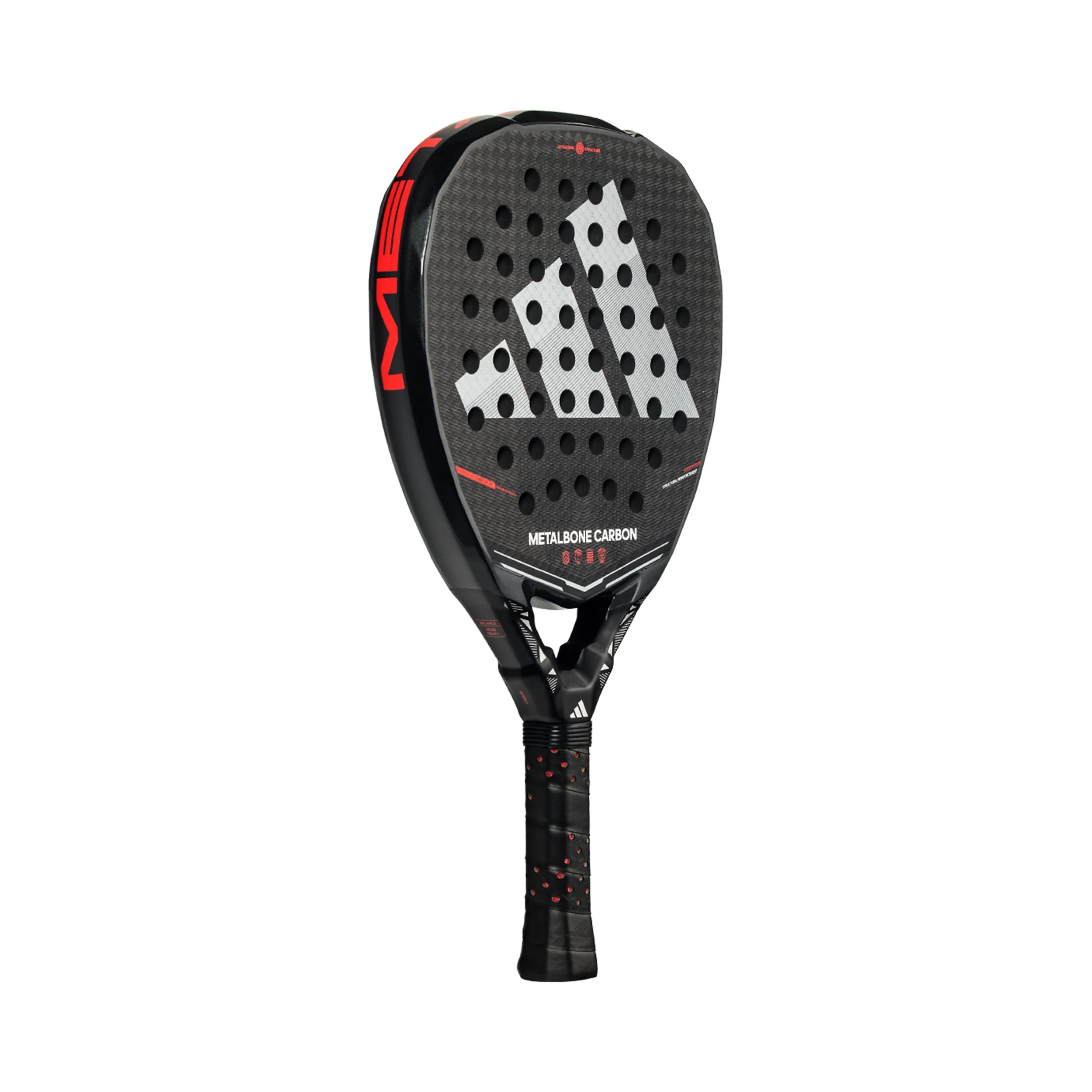 Metalbone Carbon 2026 Padelschläger - Image 3