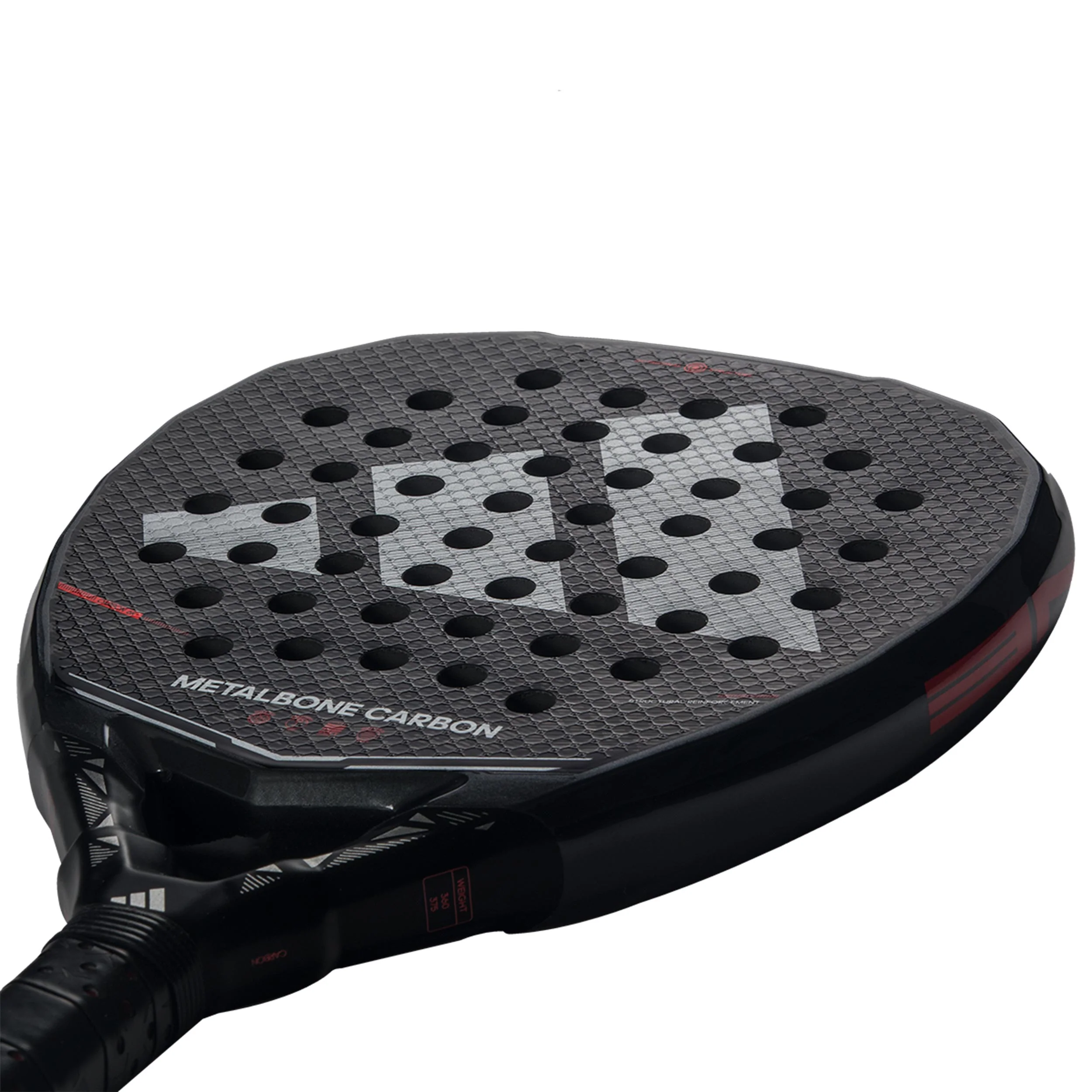 Metalbone Carbon 2026 Padelschläger - Image 6