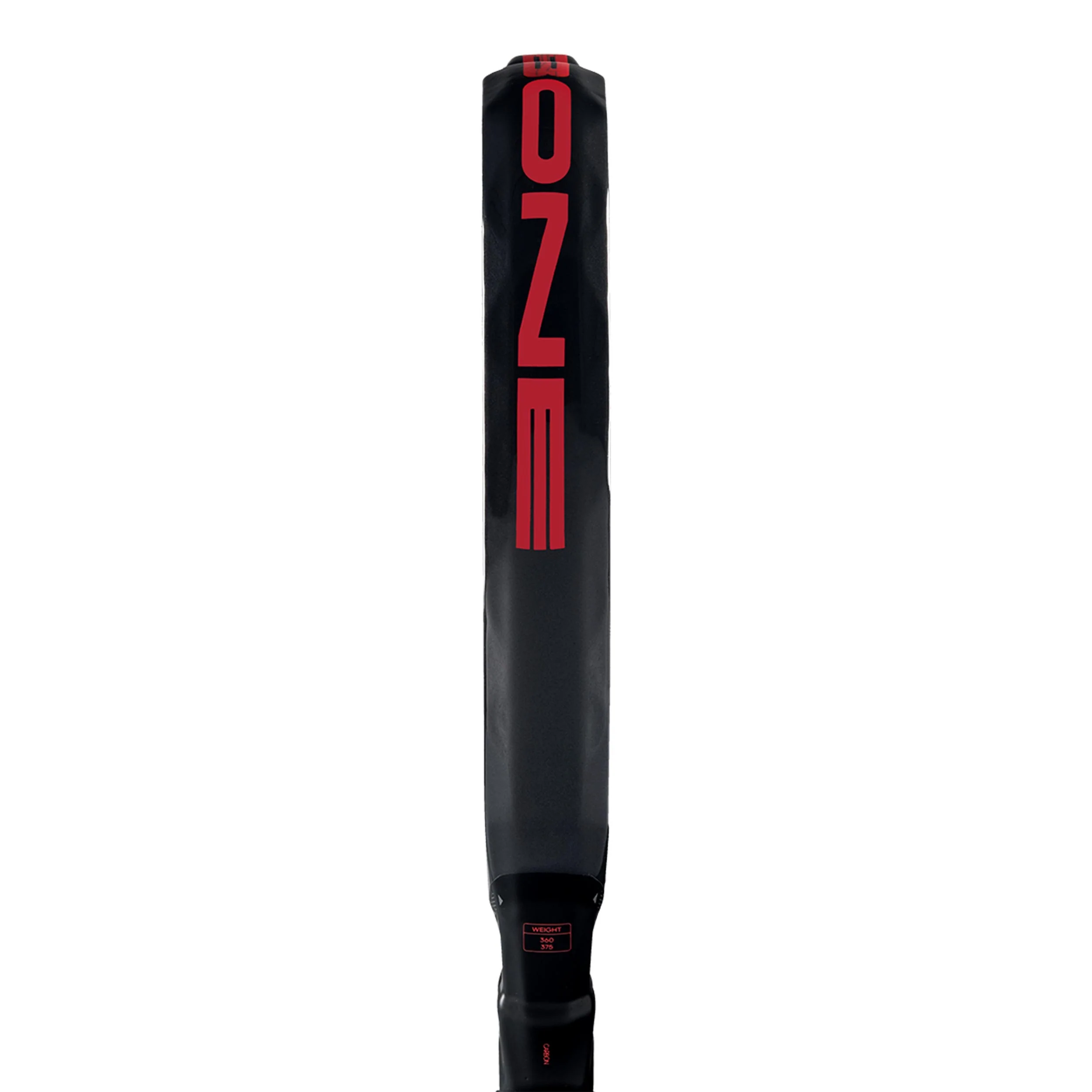 Metalbone Carbon 2026 Padelschläger - Image 7