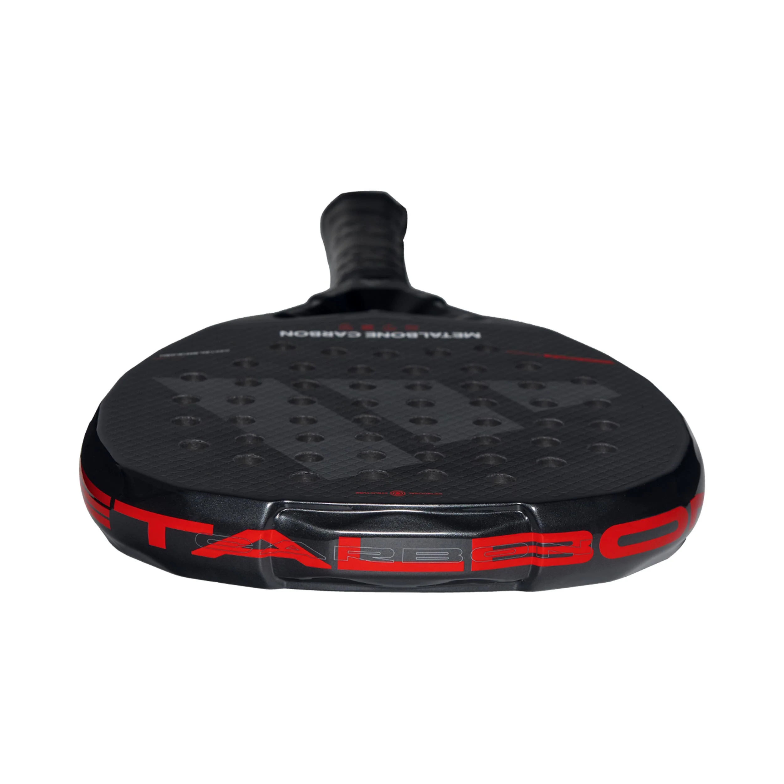 Metalbone Carbon 2026 Padelschläger - Image 8