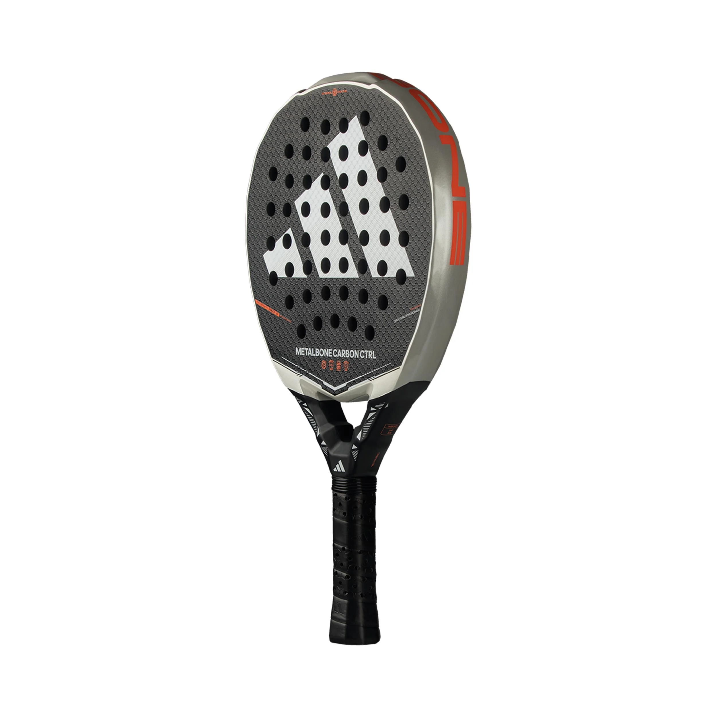 Metalbone Carbon Ctrl 2026 Padelschläger - Image 2