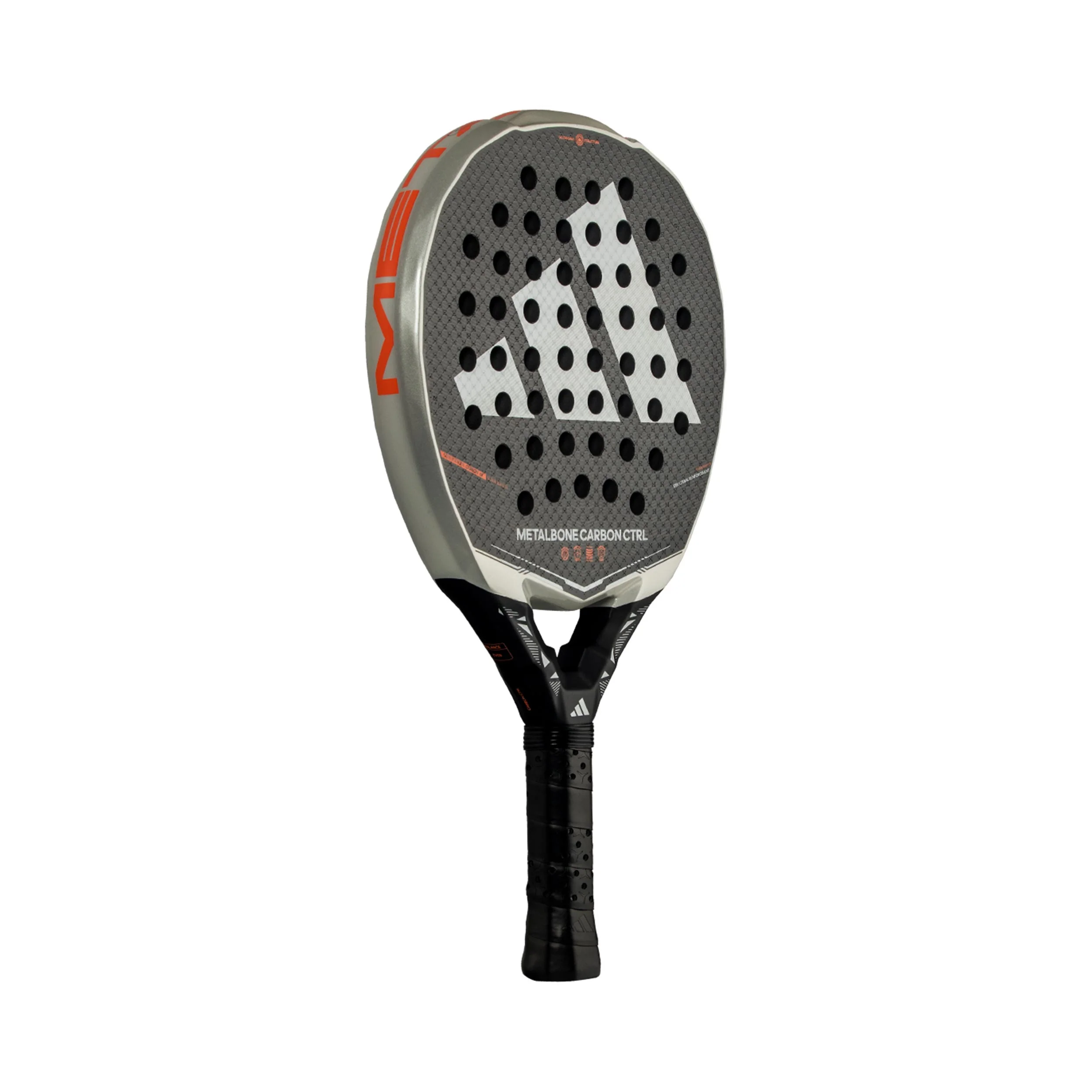 Metalbone Carbon Ctrl 2026 Padelschläger - Image 3